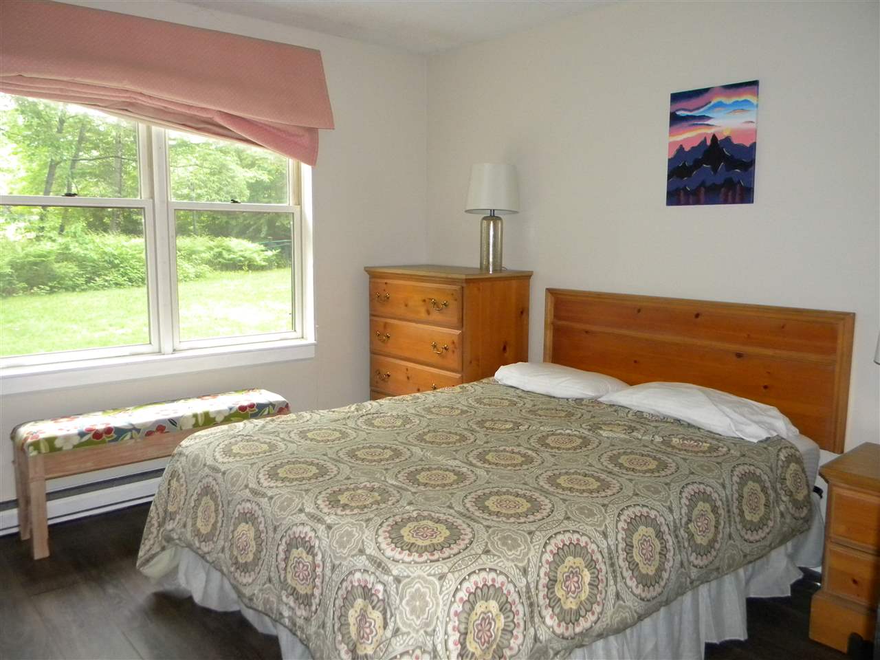 28 Packards Road Property Photo 5