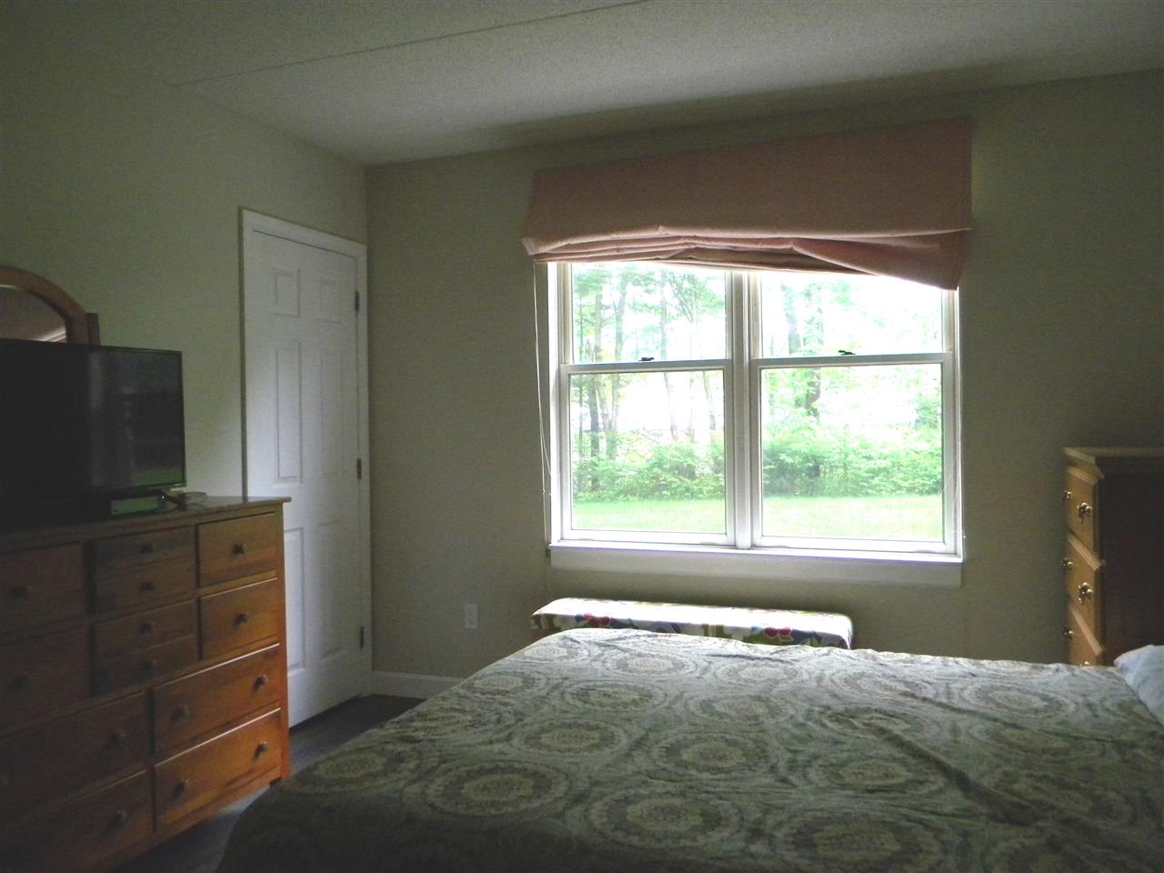 28 Packards Road Property Photo 6
