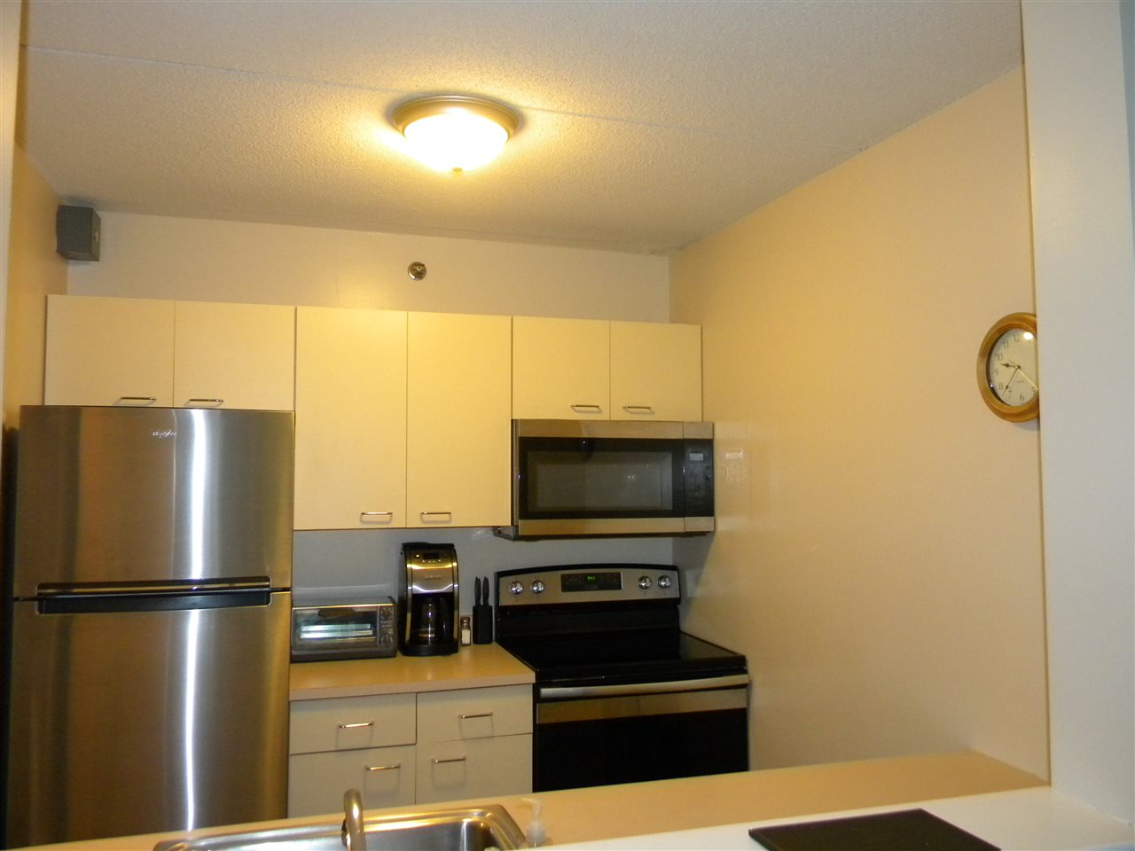 28 Packards Road Property Photo 9