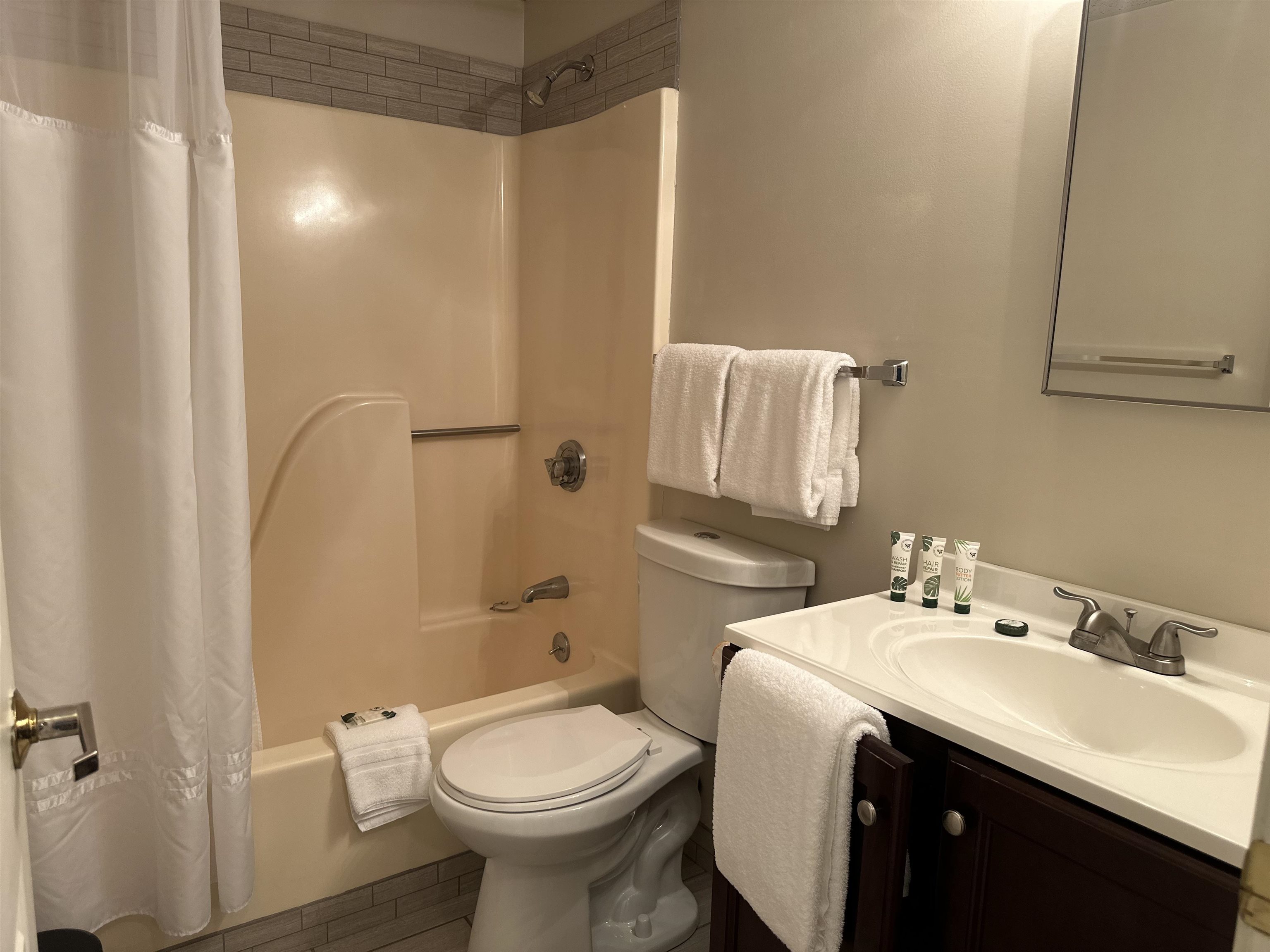 28 Packards Road Property Photo 10