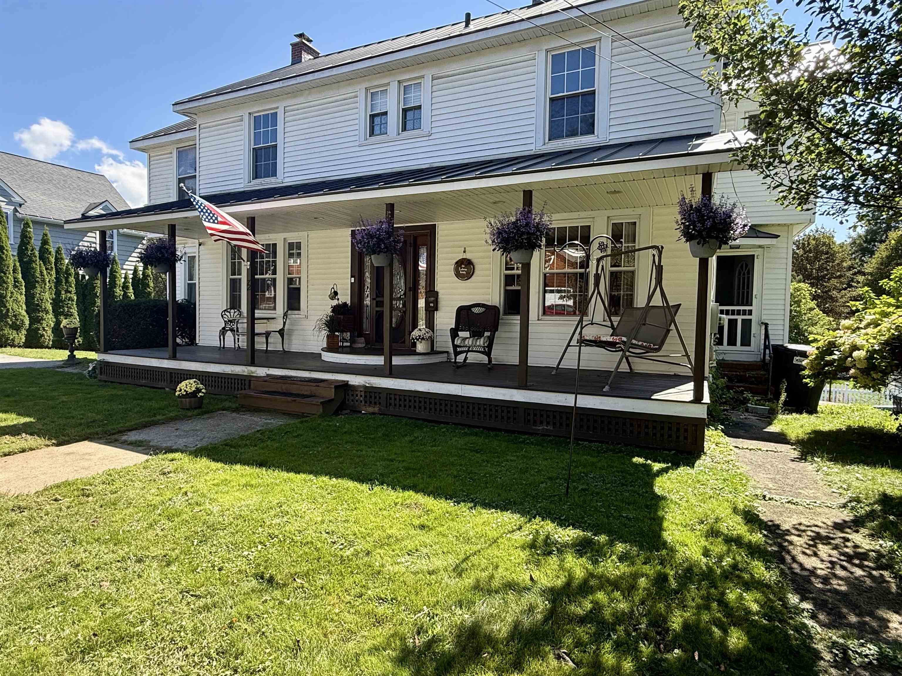72 Edgerton Street Property Photo 2
