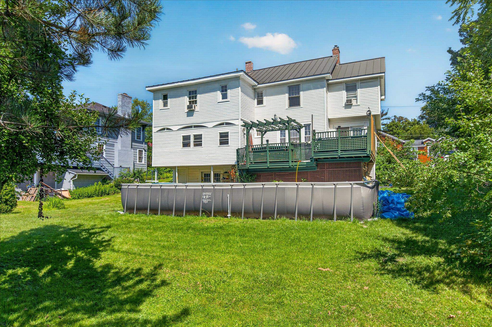 72 Edgerton Street Property Photo 3