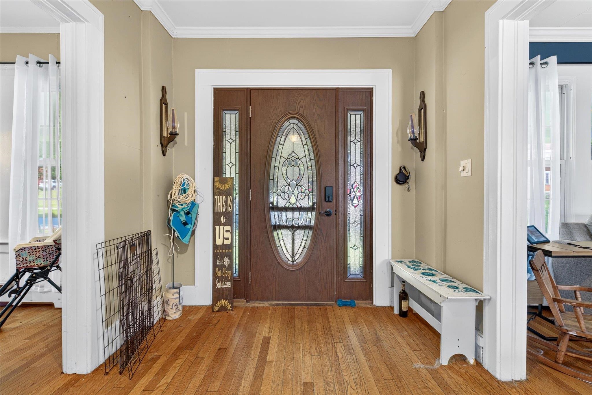 72 Edgerton Street Property Photo 7