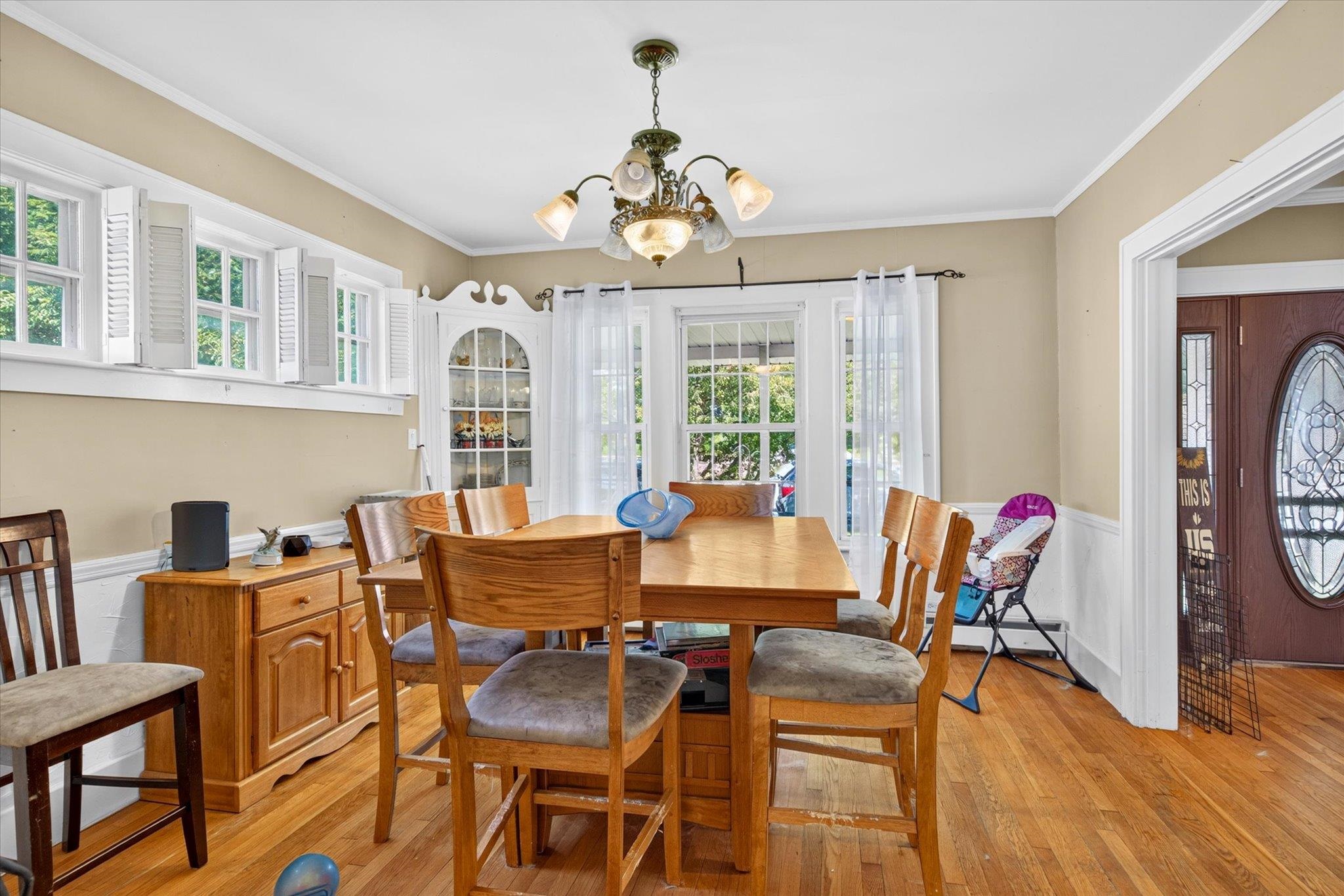 72 Edgerton Street Property Photo 8