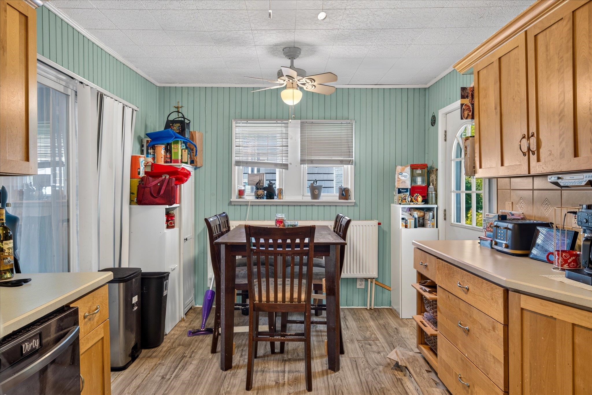 72 Edgerton Street Property Photo 10