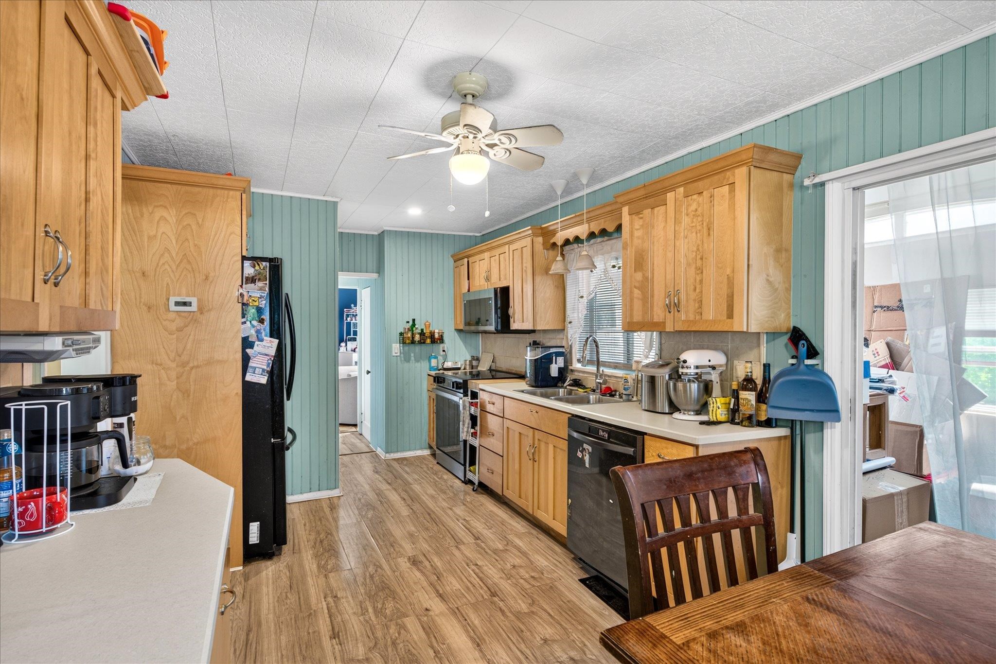 72 Edgerton Street Property Photo 11