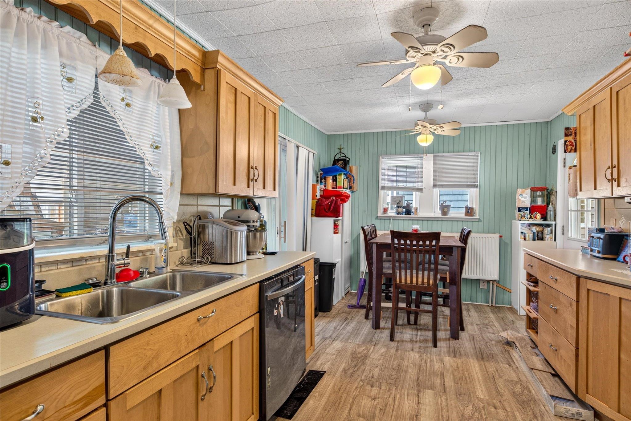 72 Edgerton Street Property Photo 12