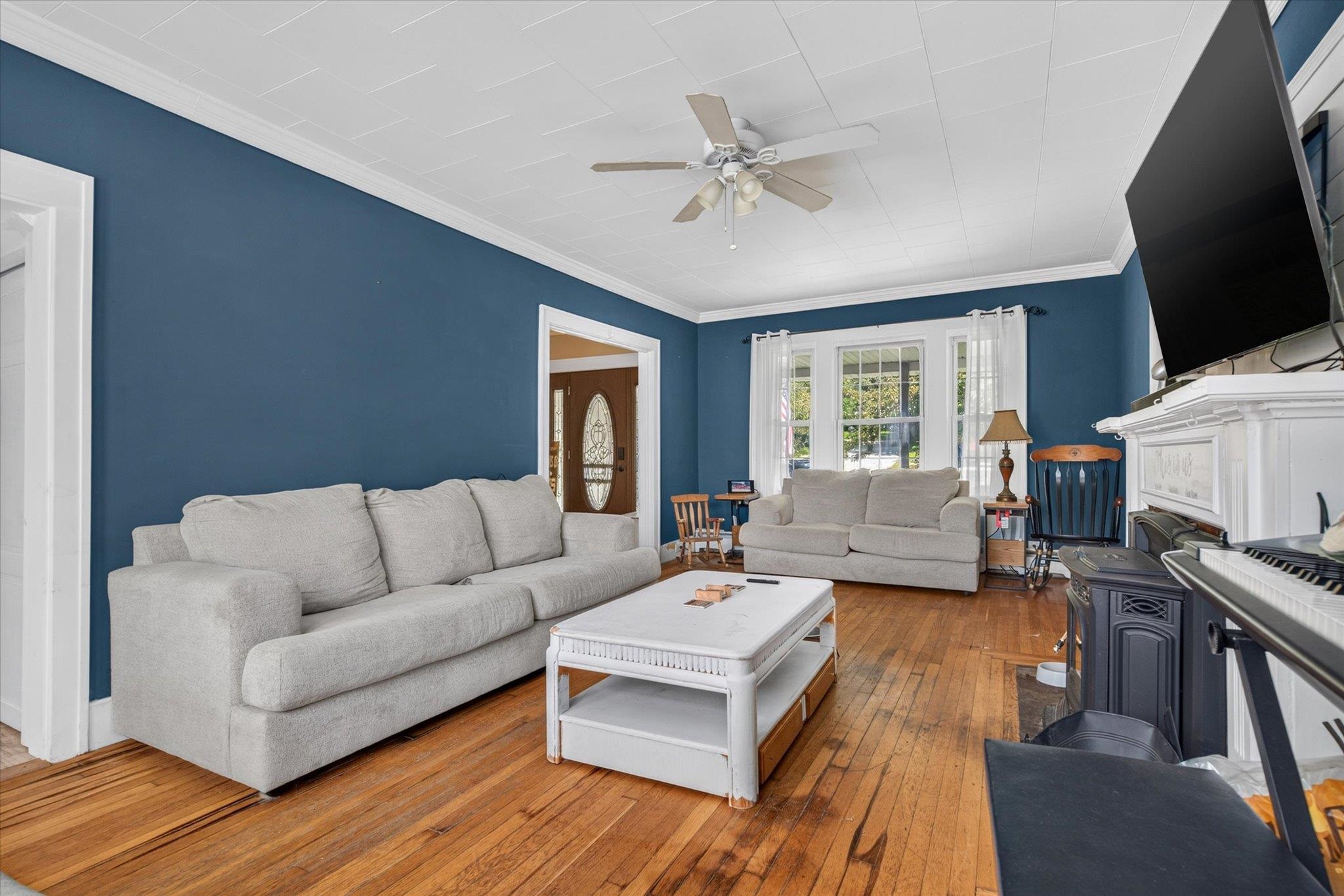 72 Edgerton Street Property Photo 13