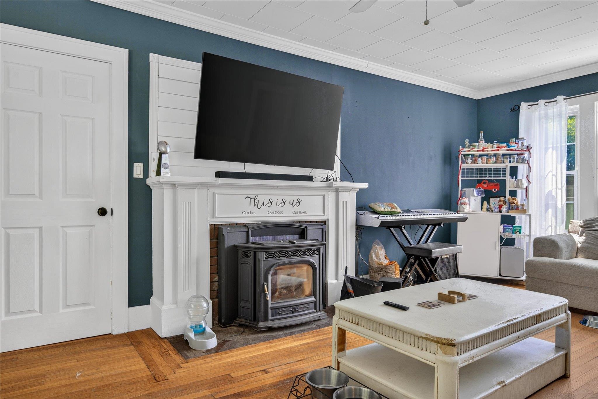 72 Edgerton Street Property Photo 14