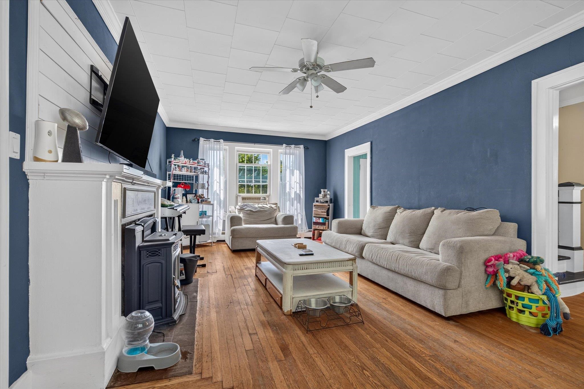 72 Edgerton Street Property Photo 15