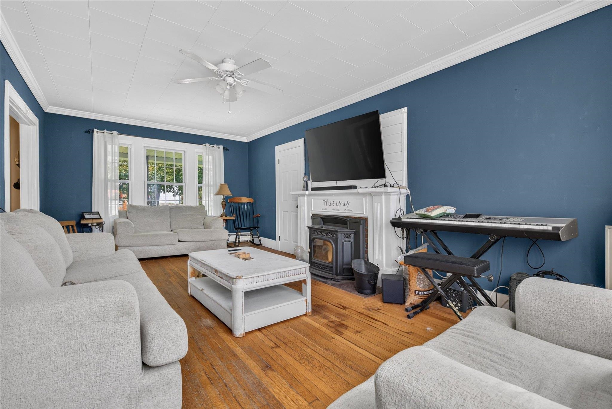 72 Edgerton Street Property Photo 16