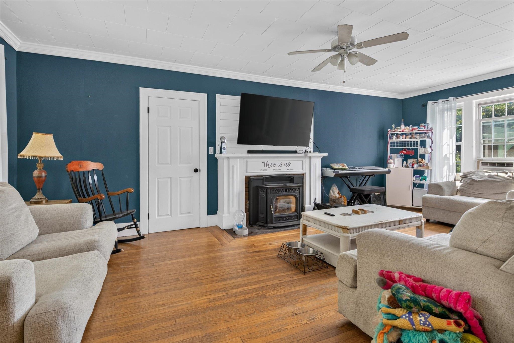 72 Edgerton Street Property Photo 17