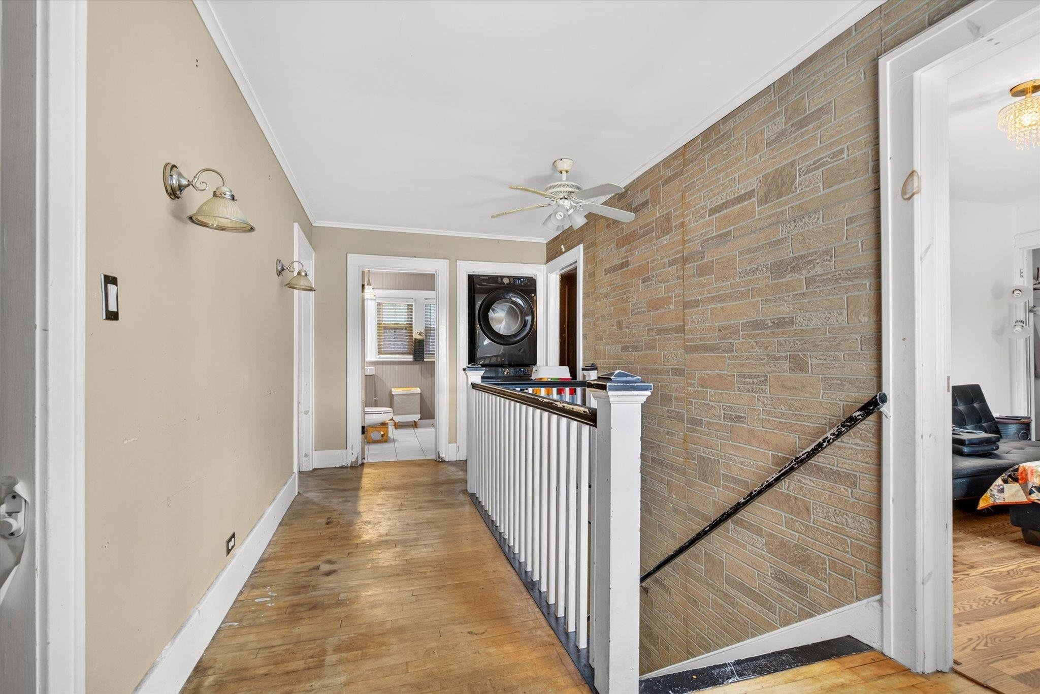 72 Edgerton Street Property Photo 21