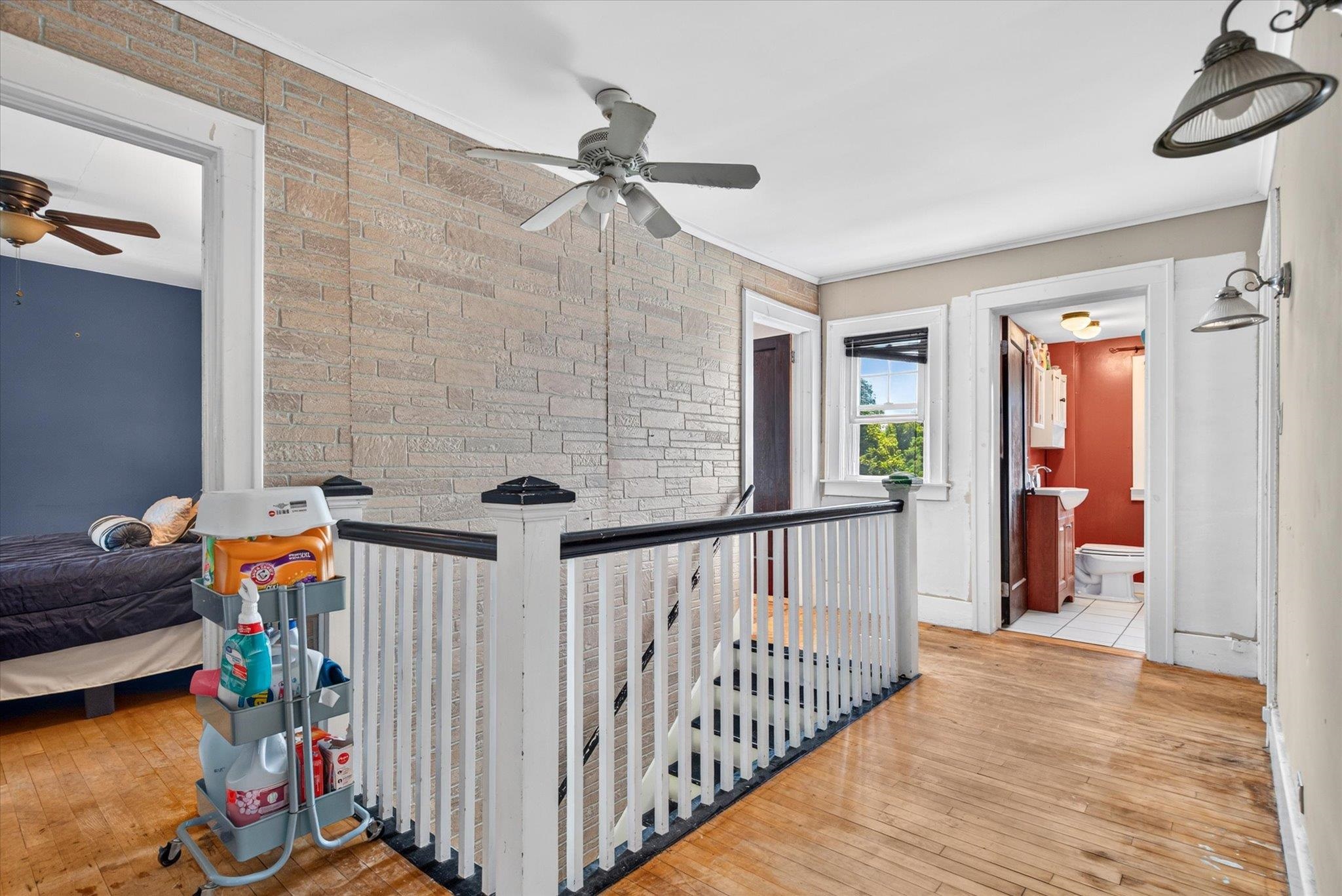 72 Edgerton Street Property Photo 22