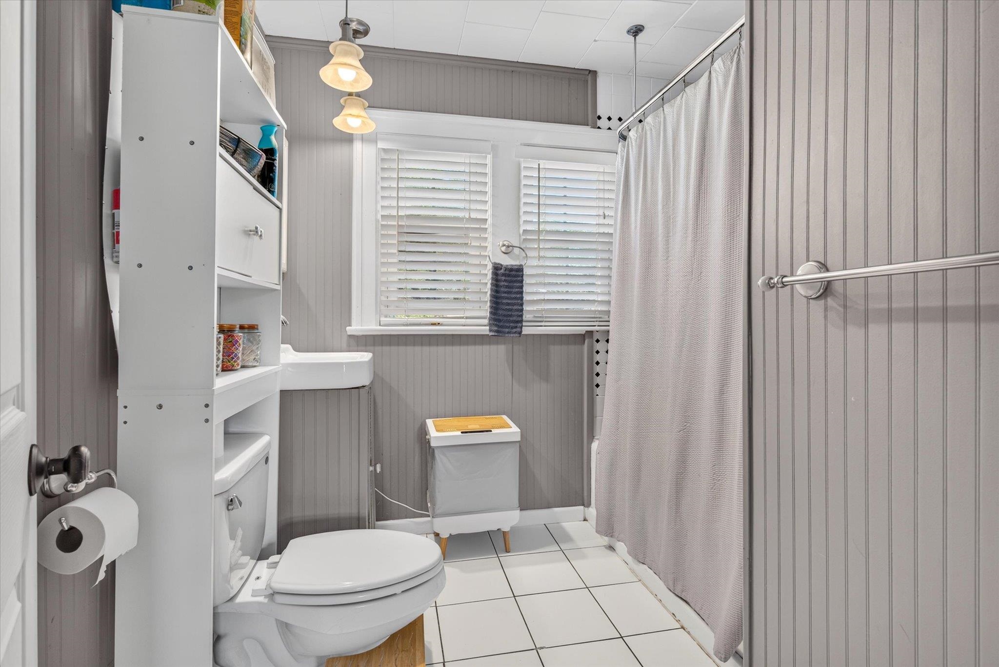 72 Edgerton Street Property Photo 23