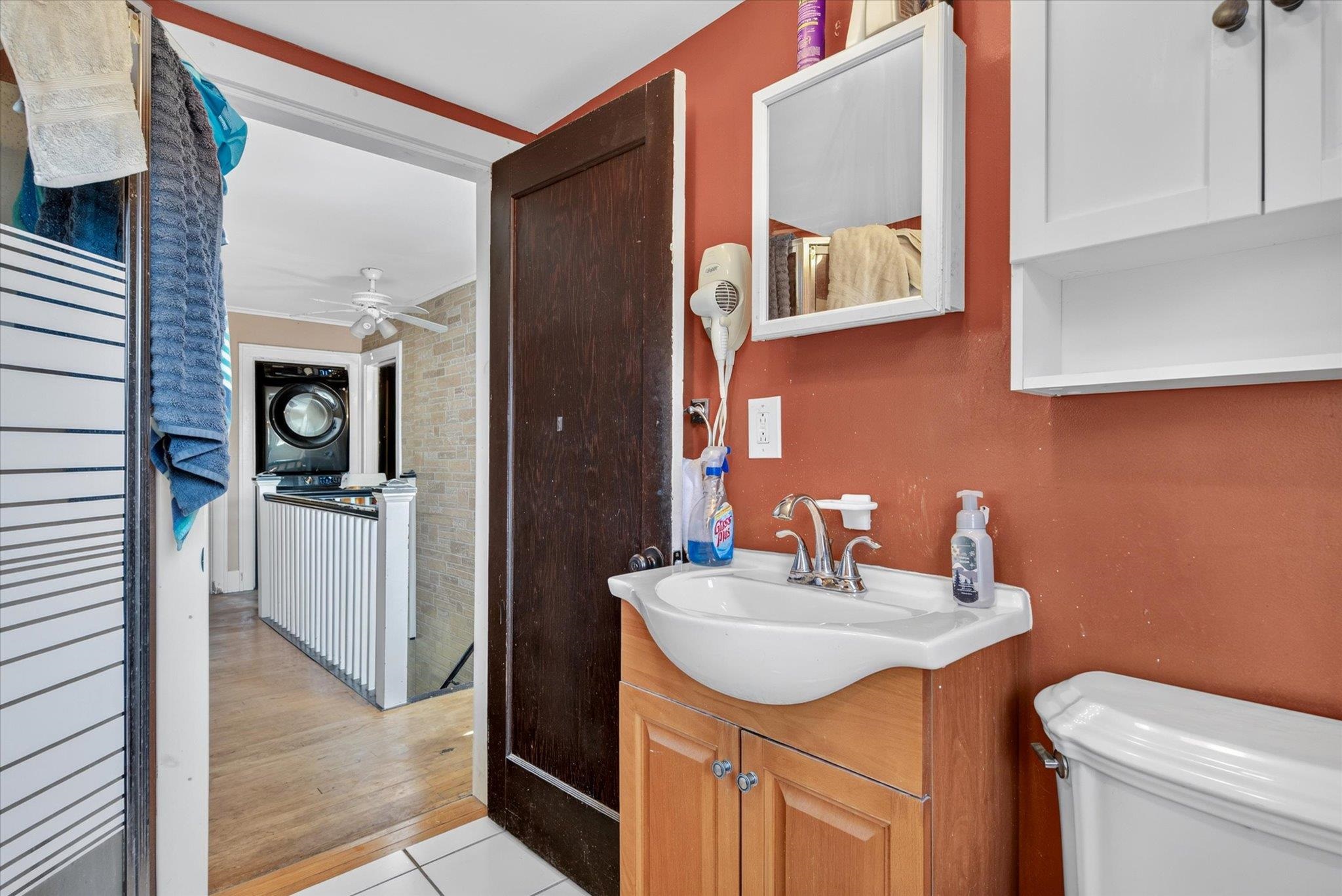 72 Edgerton Street Property Photo 24
