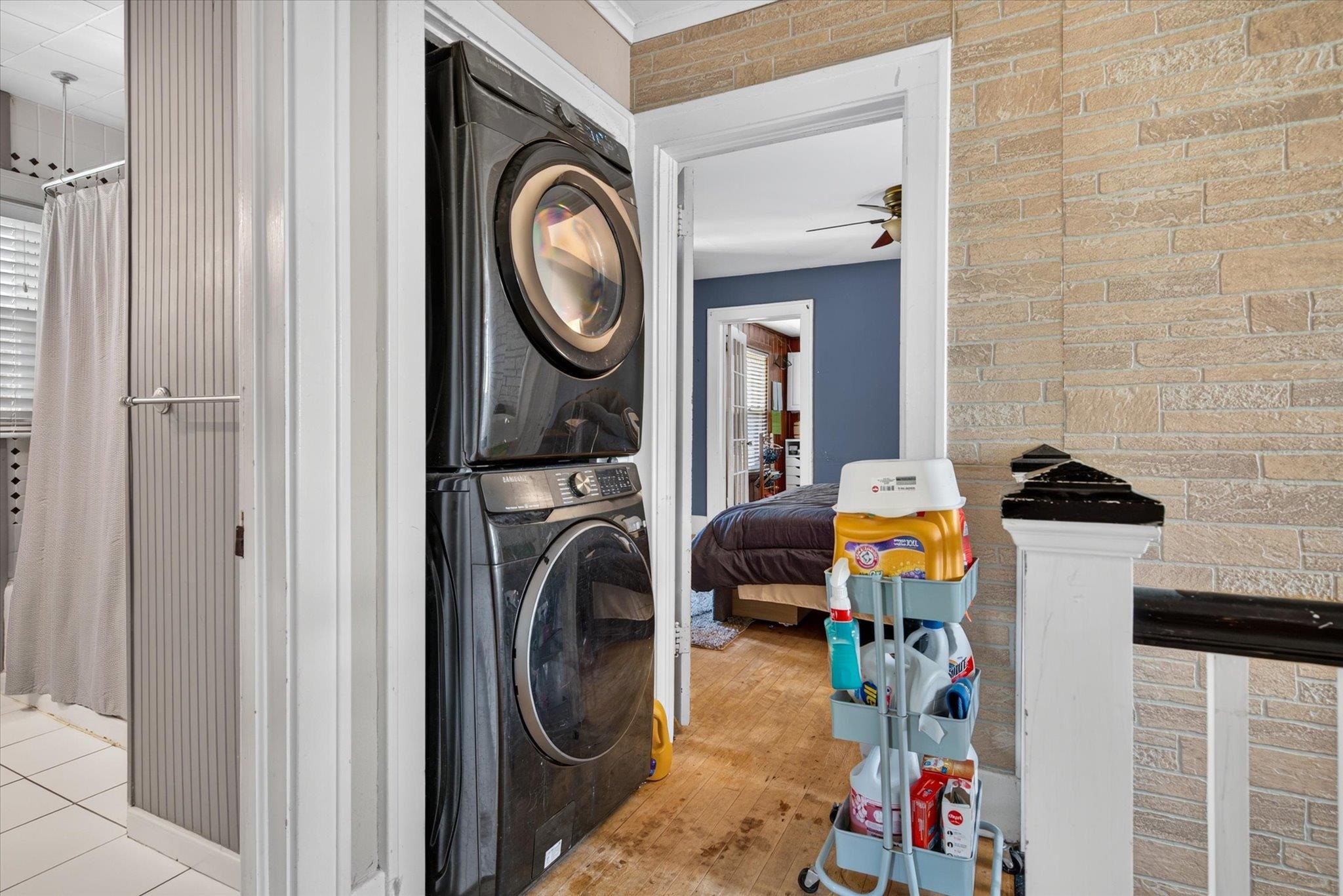 72 Edgerton Street Property Photo 25