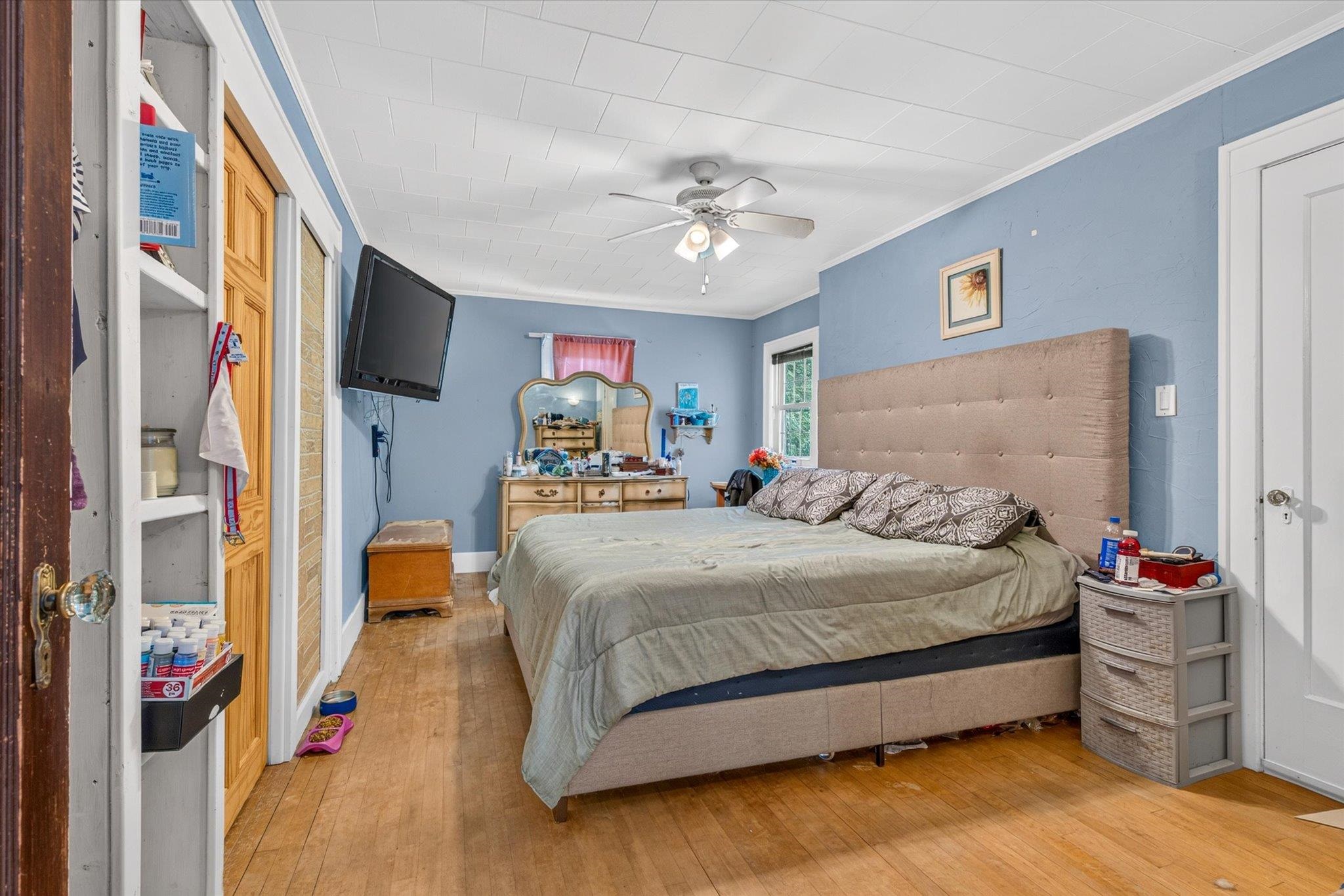 72 Edgerton Street Property Photo 26