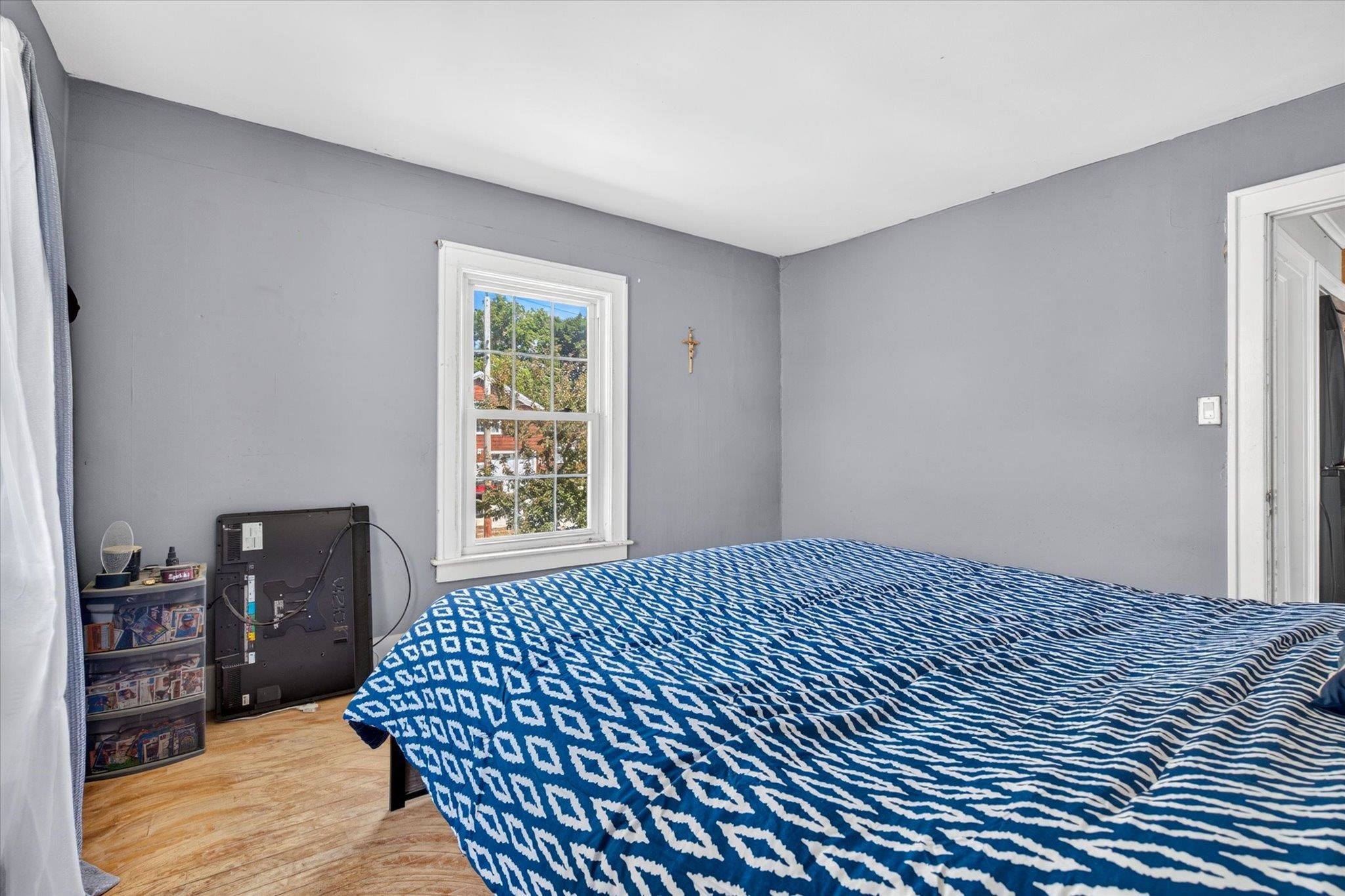 72 Edgerton Street Property Photo 27