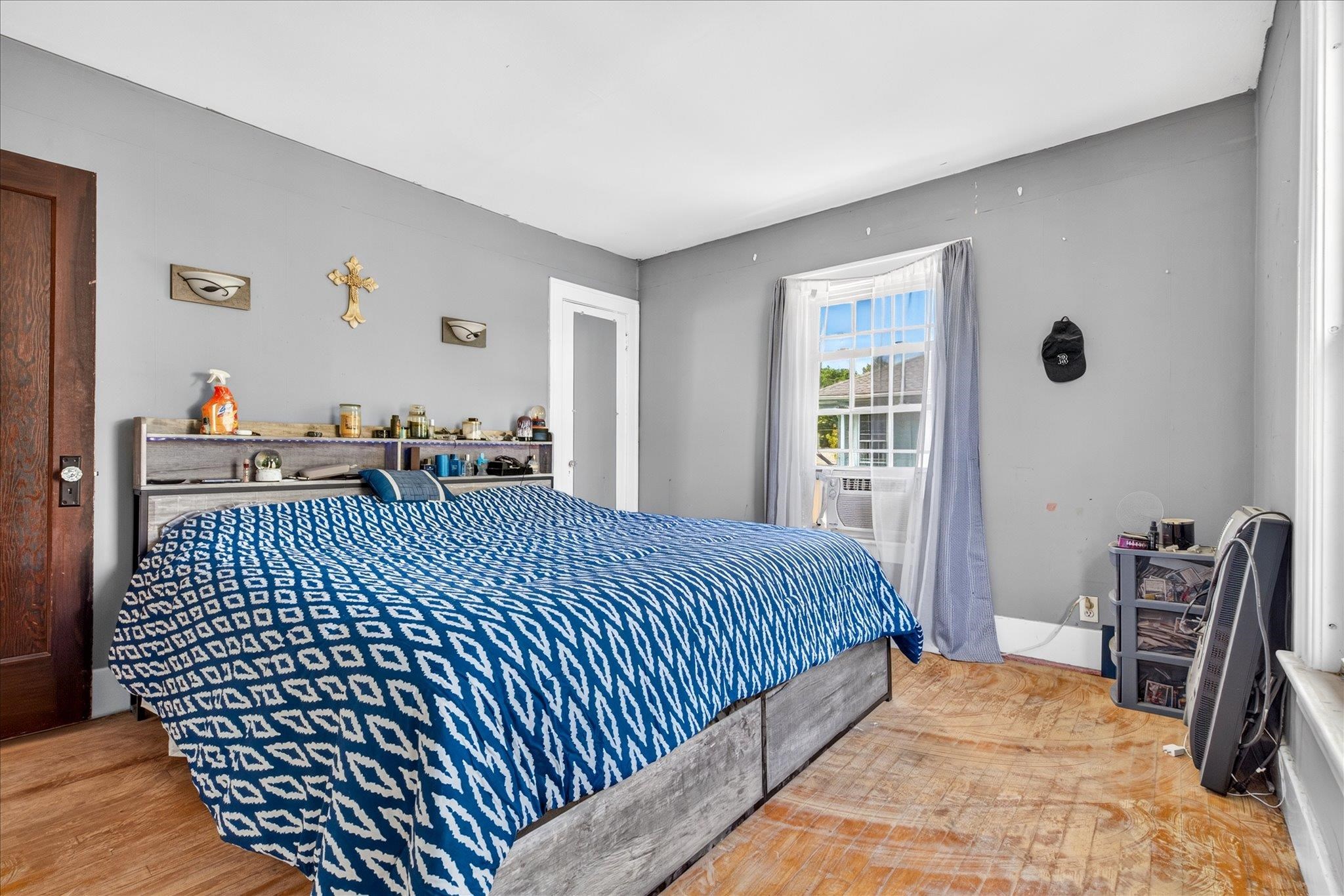 72 Edgerton Street Property Photo 28