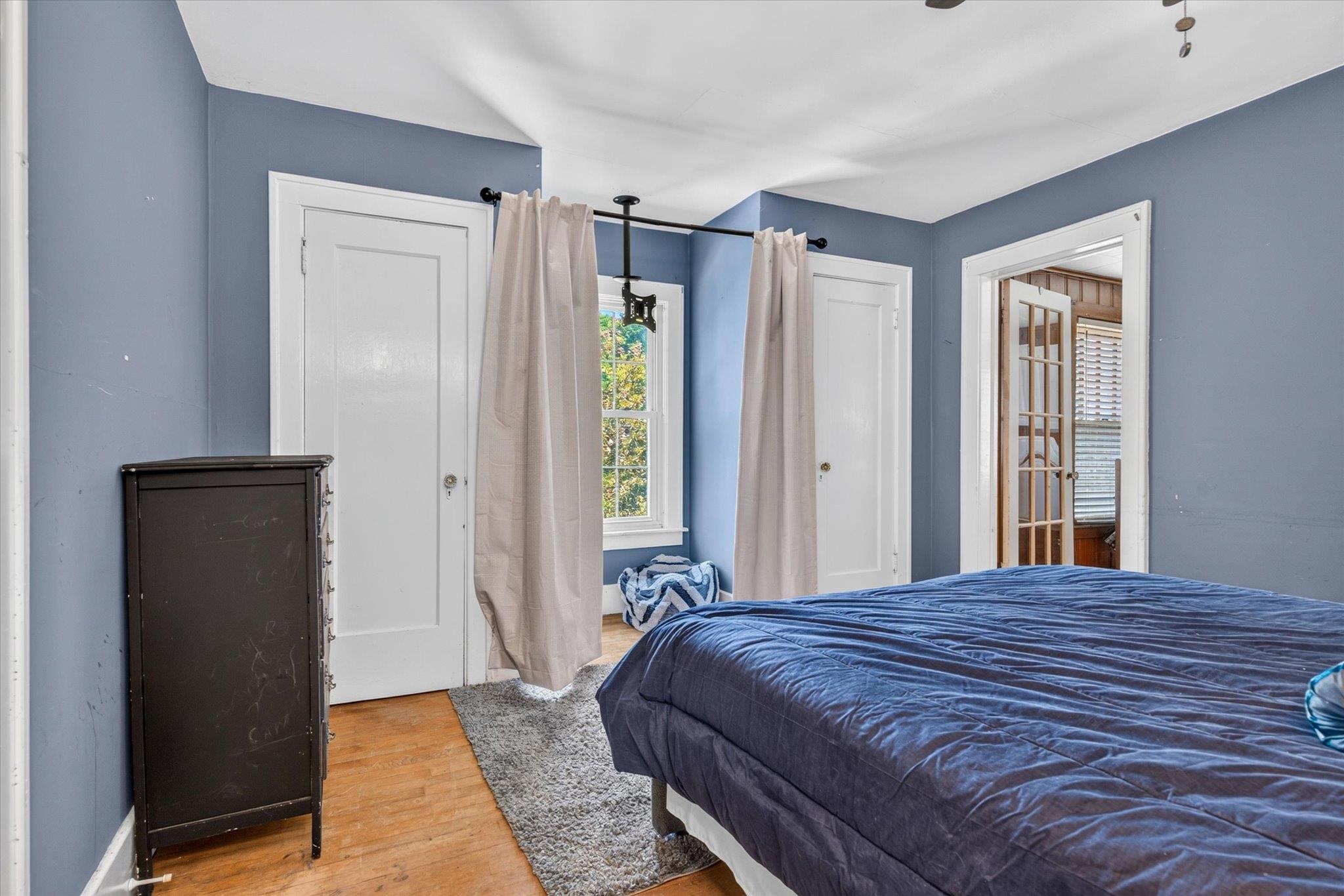 72 Edgerton Street Property Photo 29