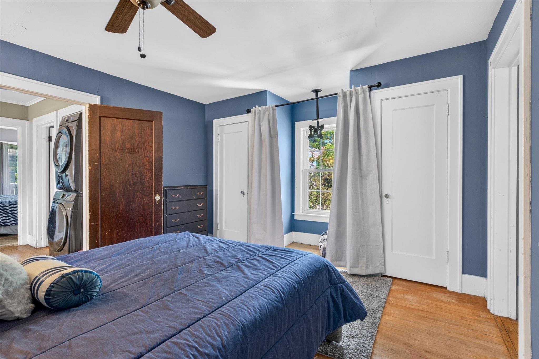 72 Edgerton Street Property Photo 30