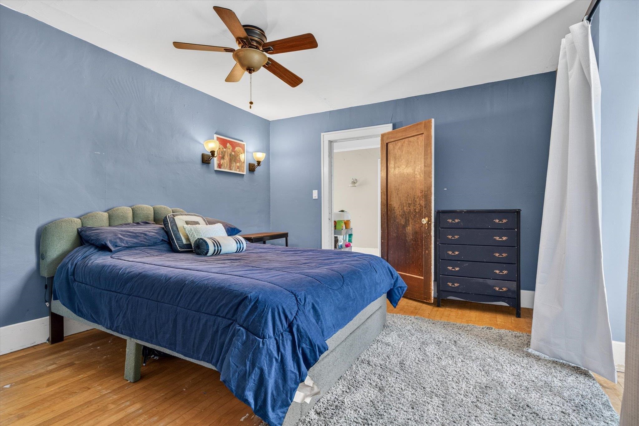 72 Edgerton Street Property Photo 31