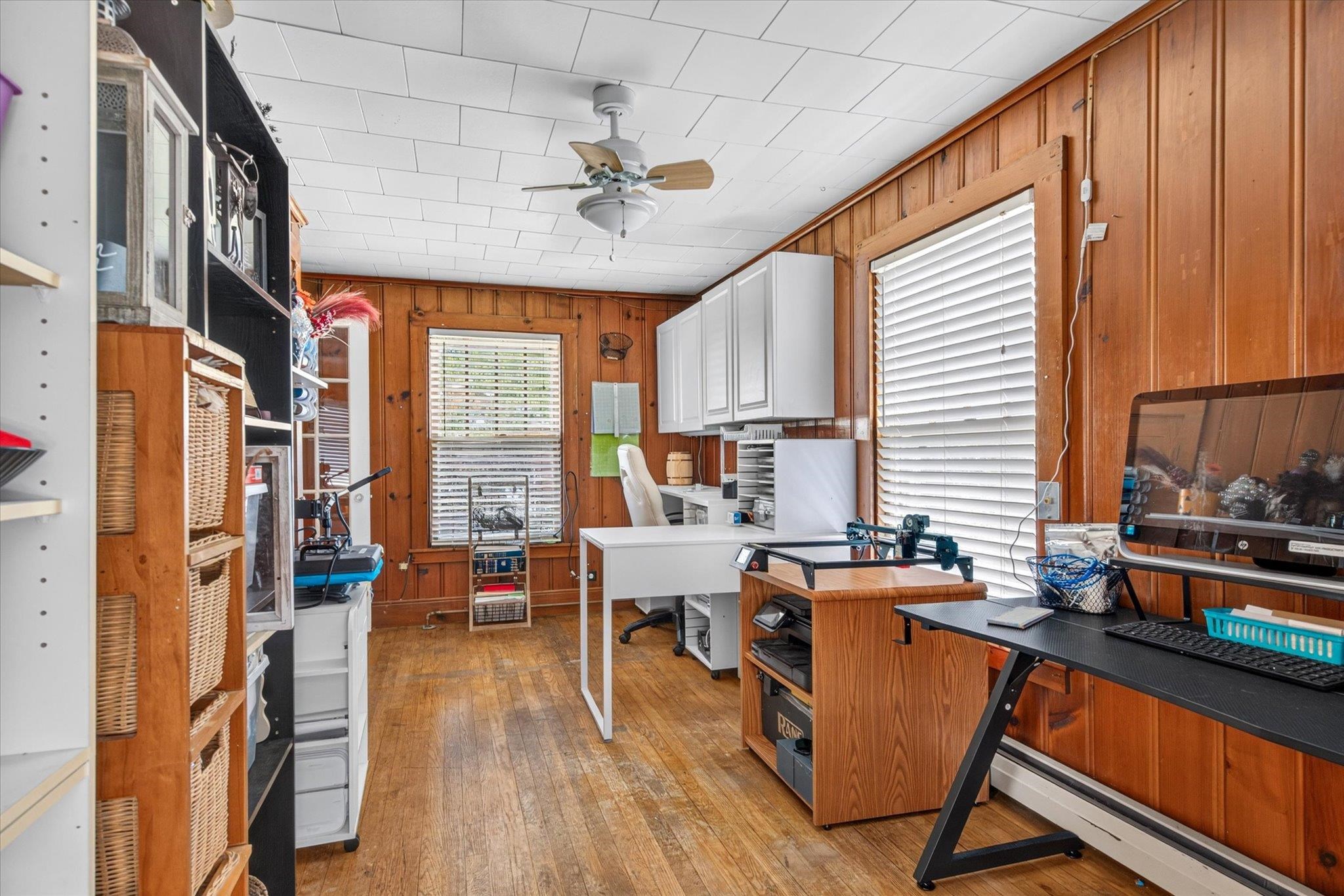 72 Edgerton Street Property Photo 33