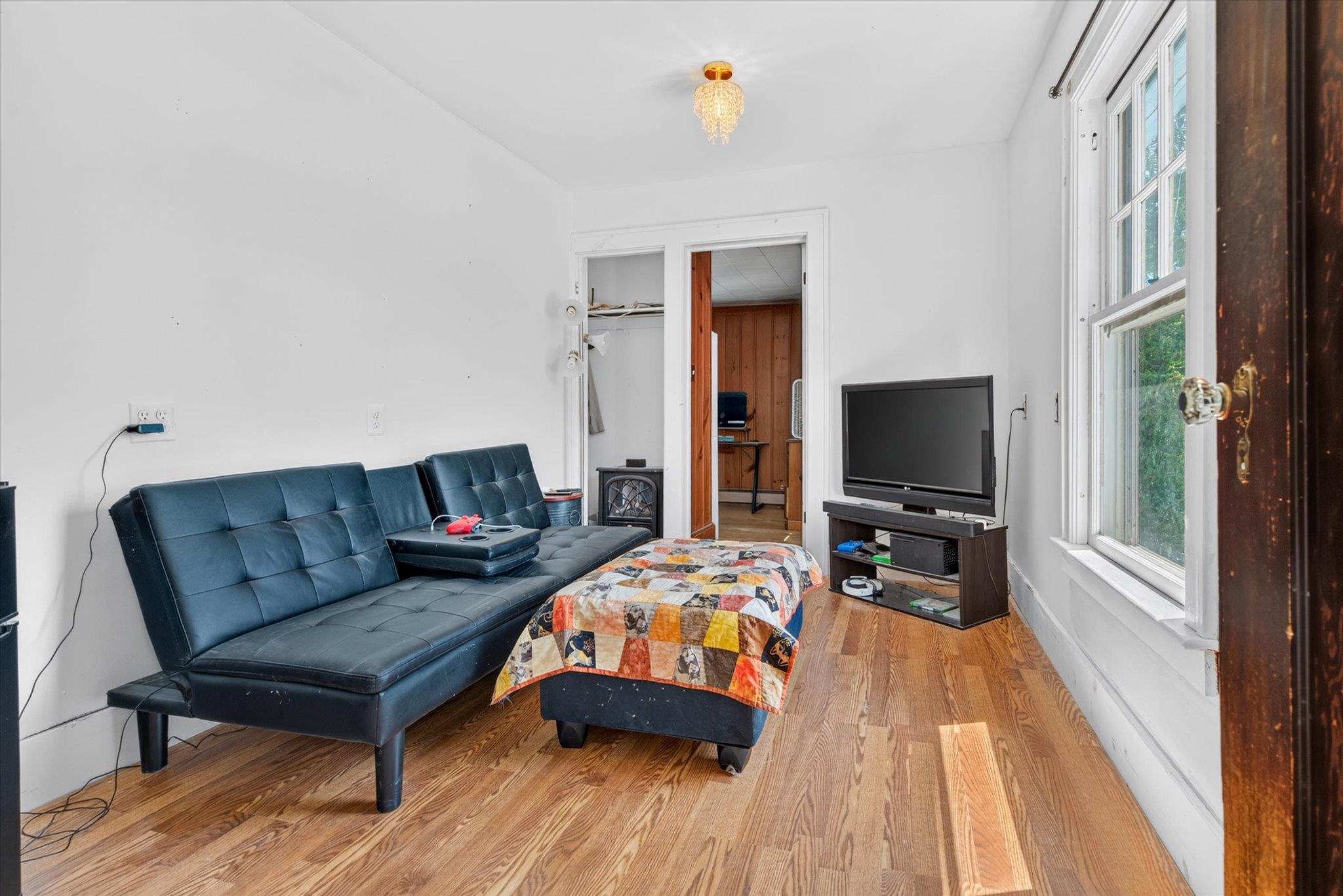 72 Edgerton Street Property Photo 34