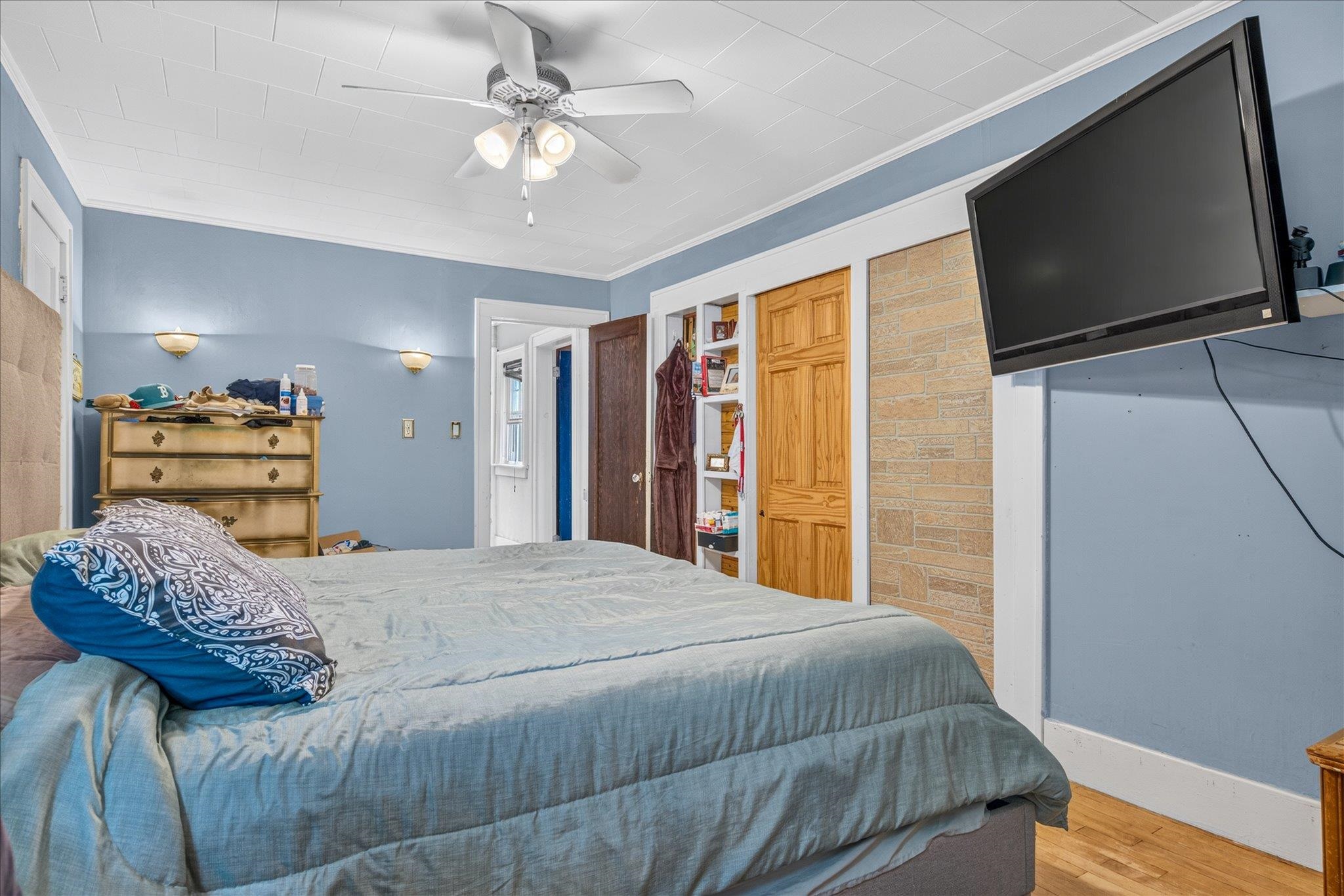 72 Edgerton Street Property Photo 35