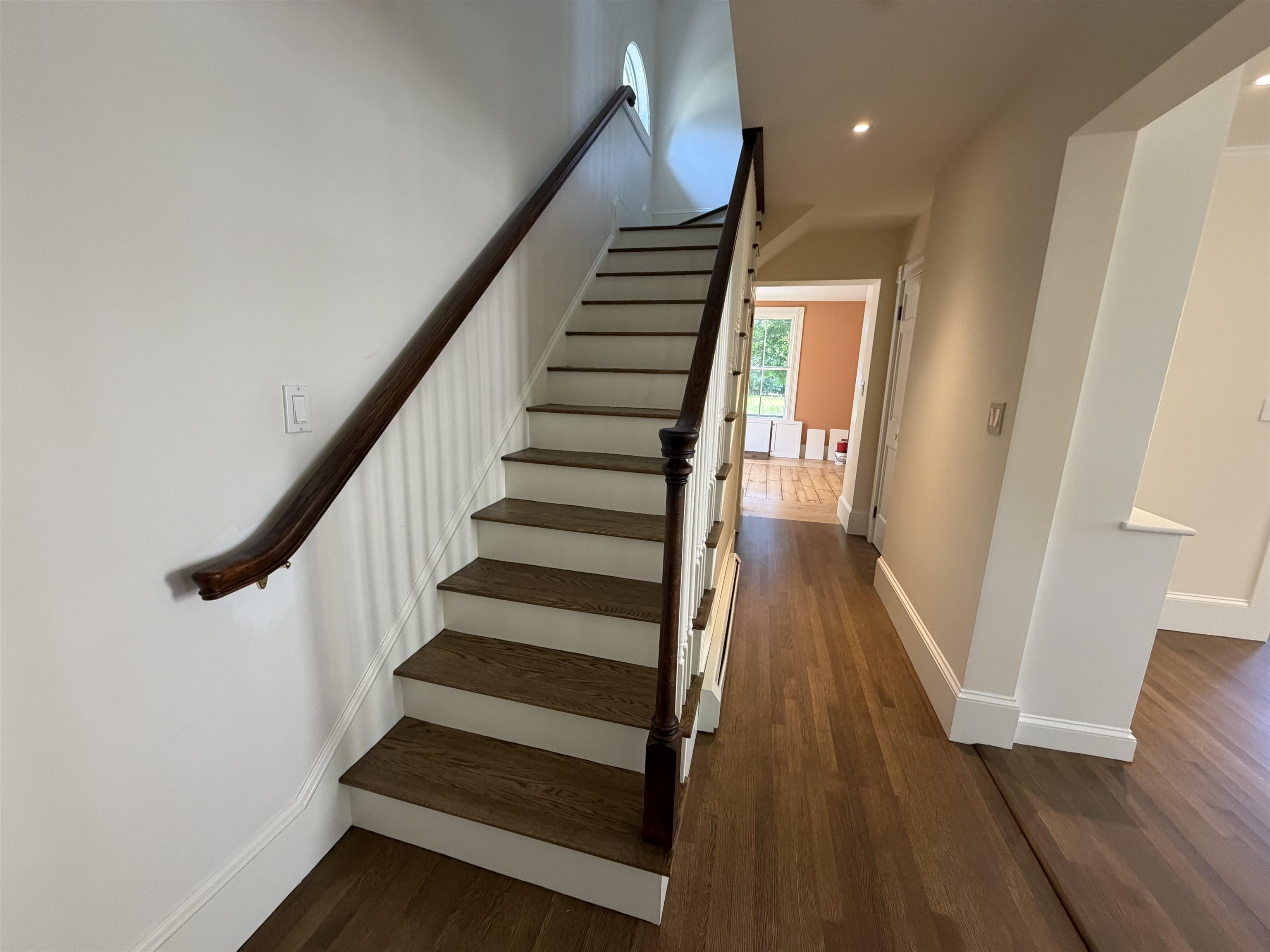 15 Gill Street Property Photo 6