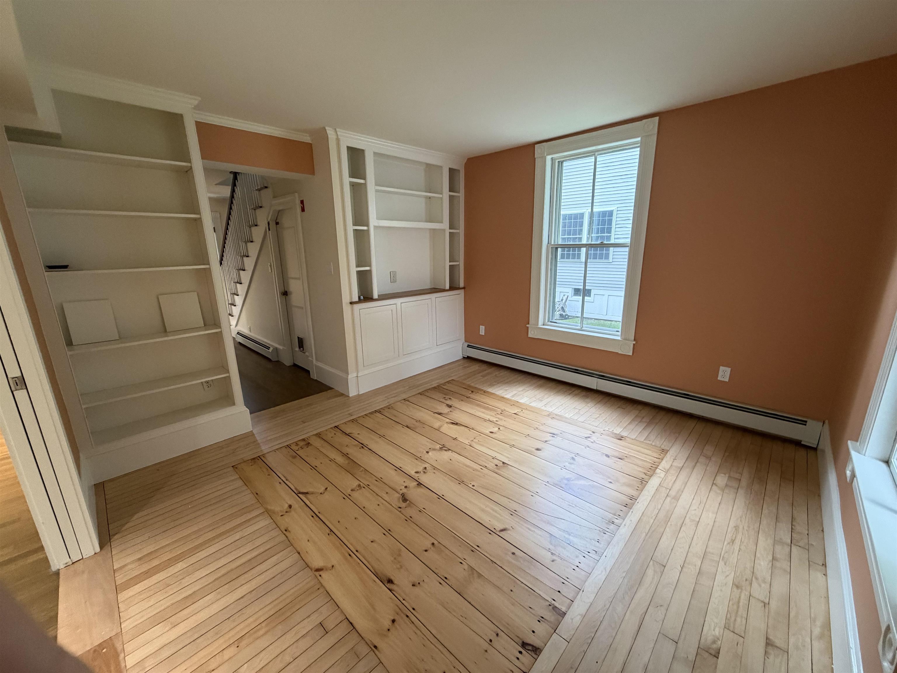 15 Gill Street Property Photo 8