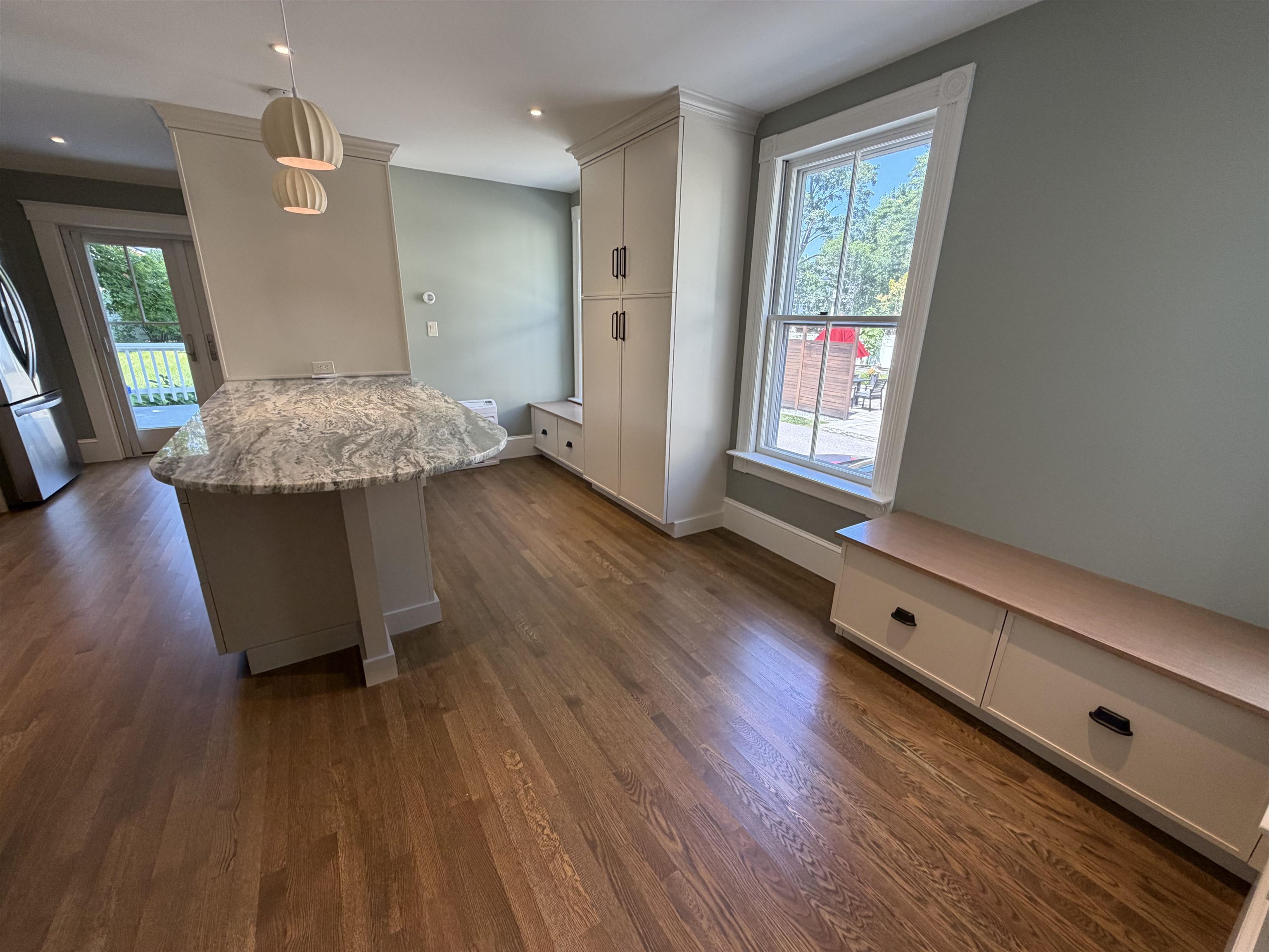 15 Gill Street Property Photo 11