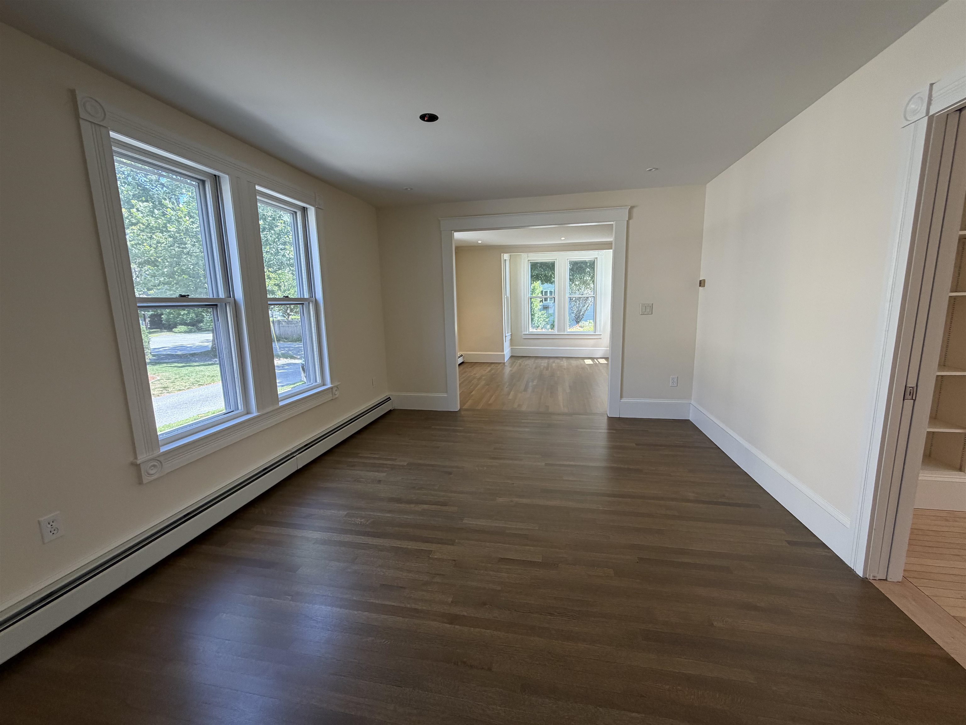 15 Gill Street Property Photo 13