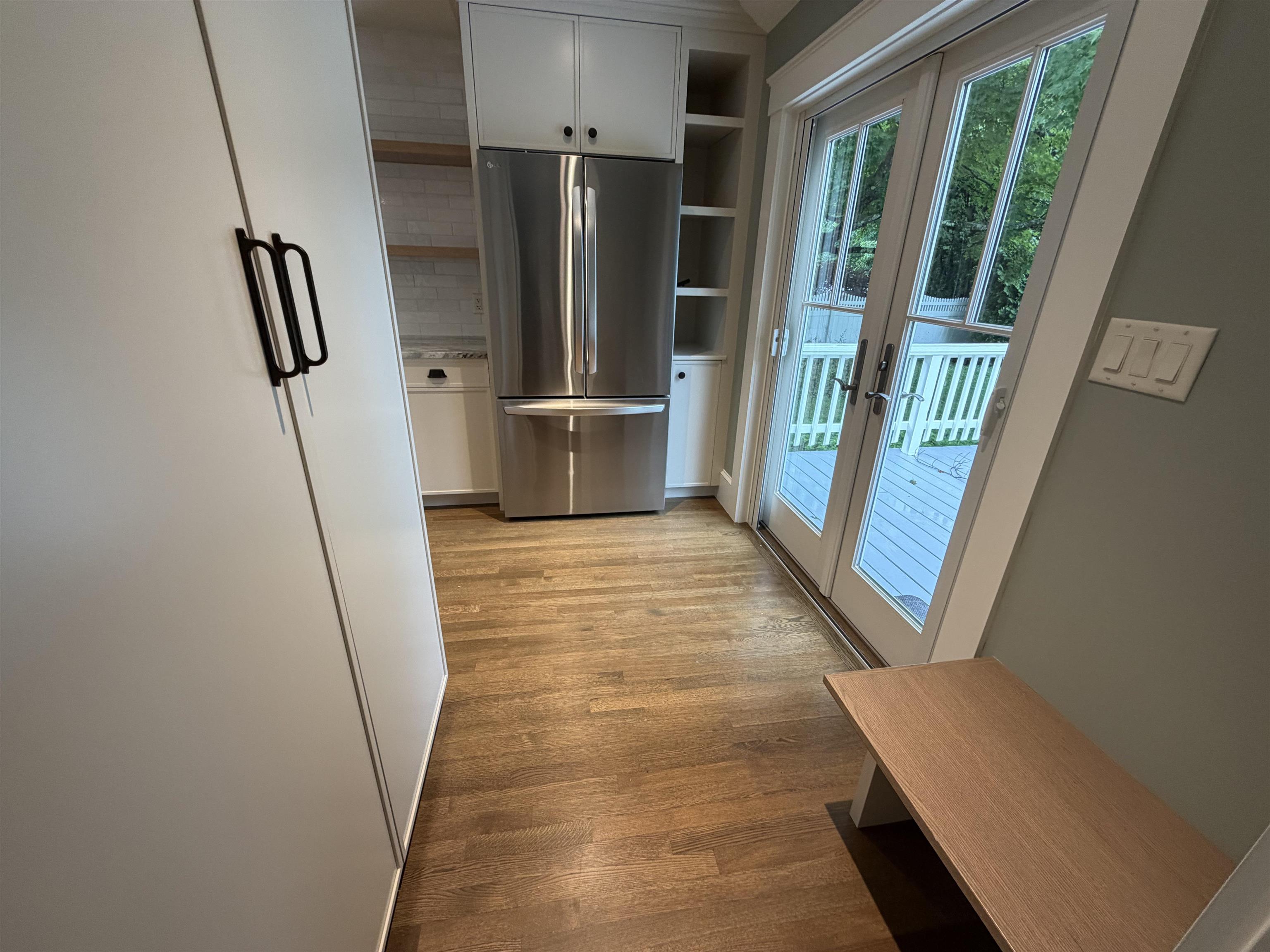 15 Gill Street Property Photo 15