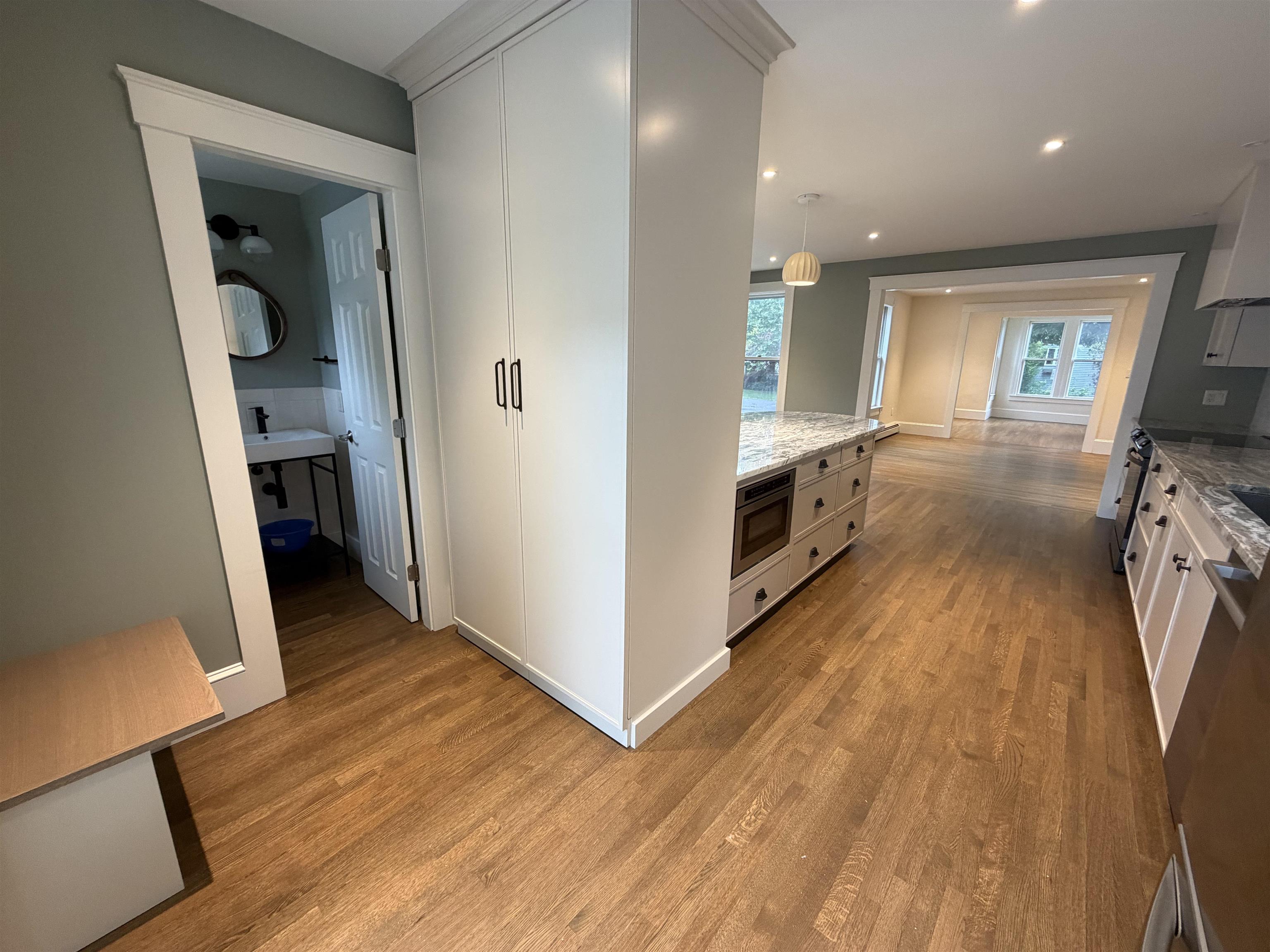 15 Gill Street Property Photo 18