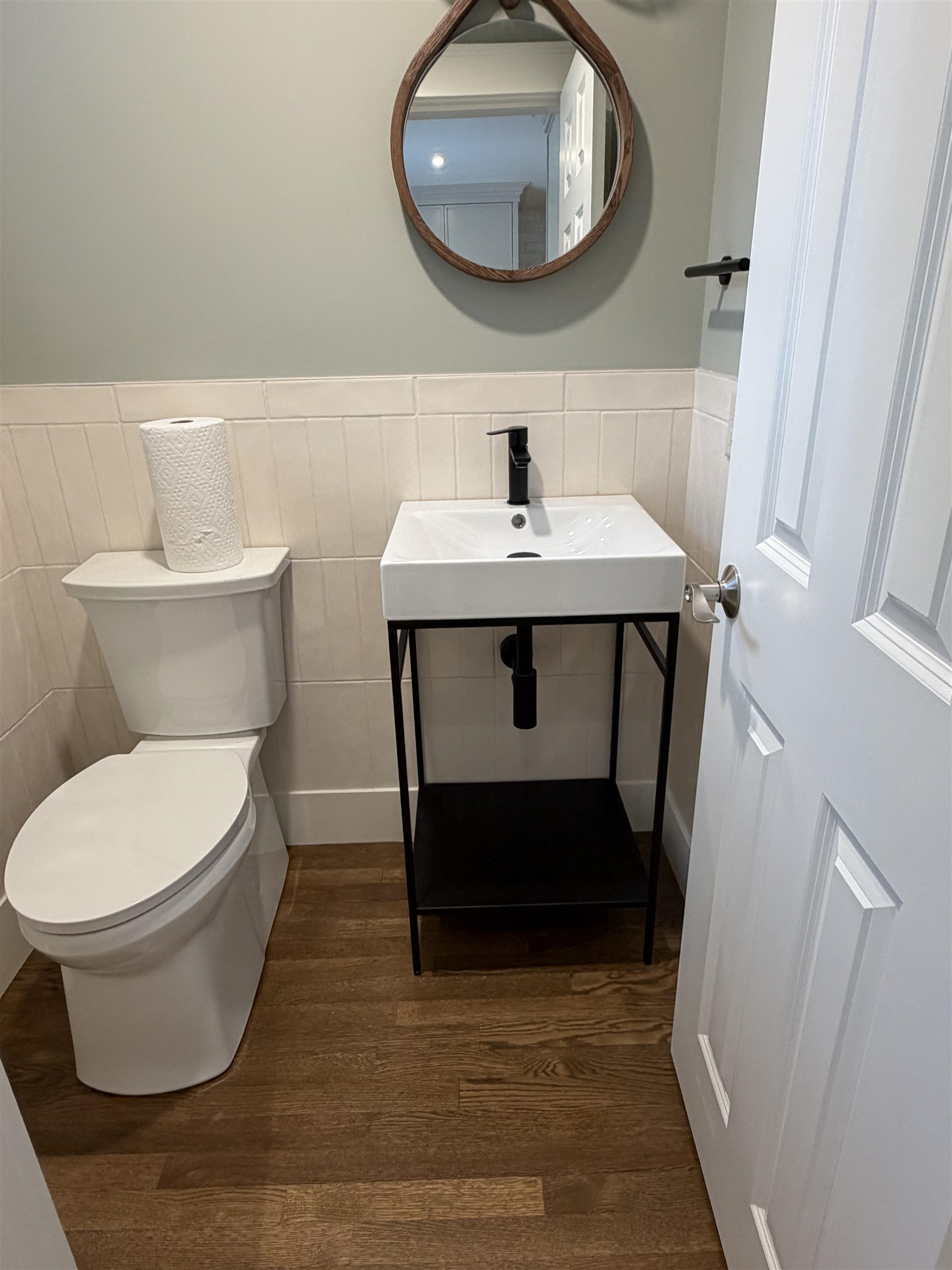 15 Gill Street Property Photo 19
