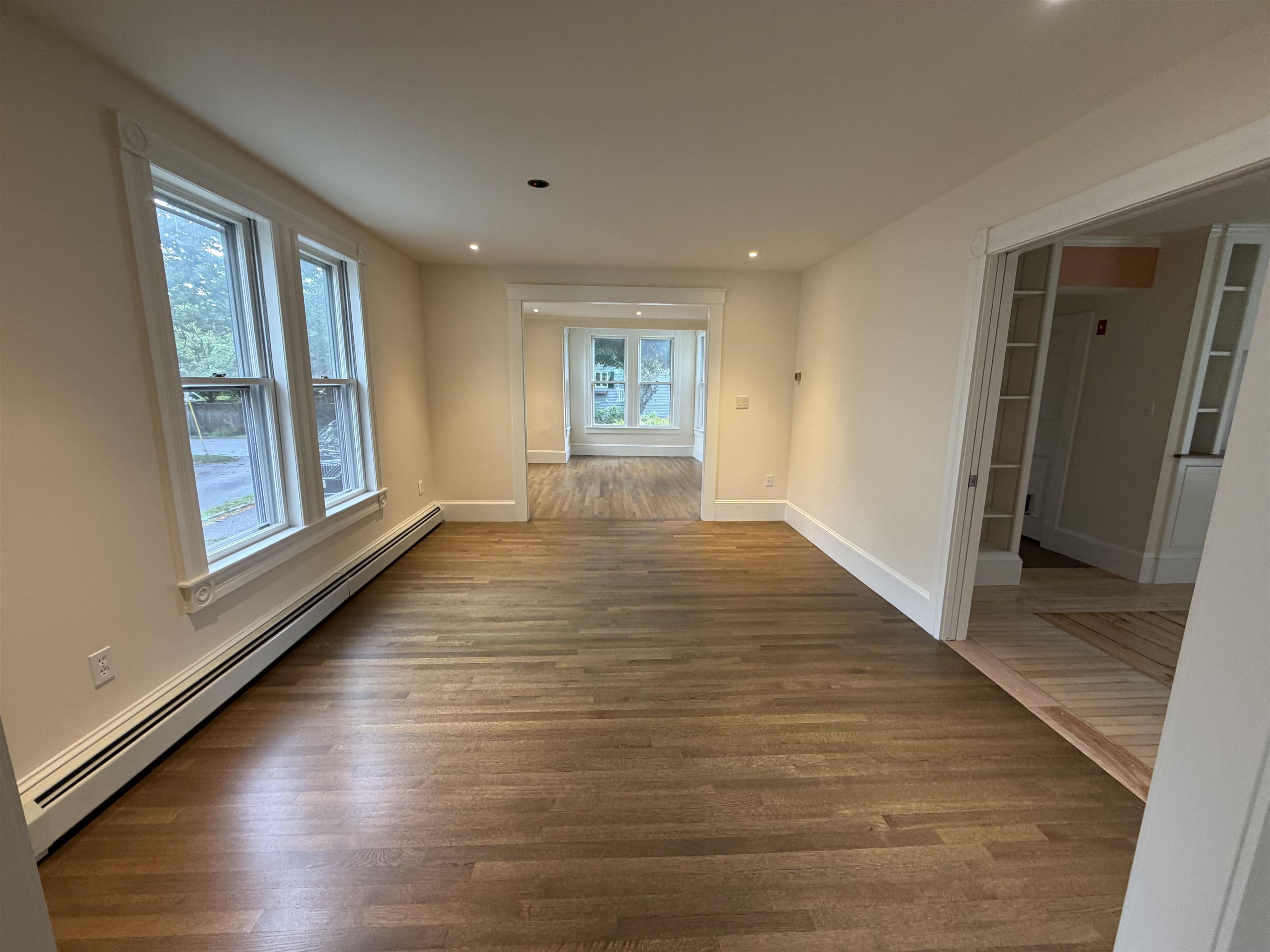 15 Gill Street Property Photo 20