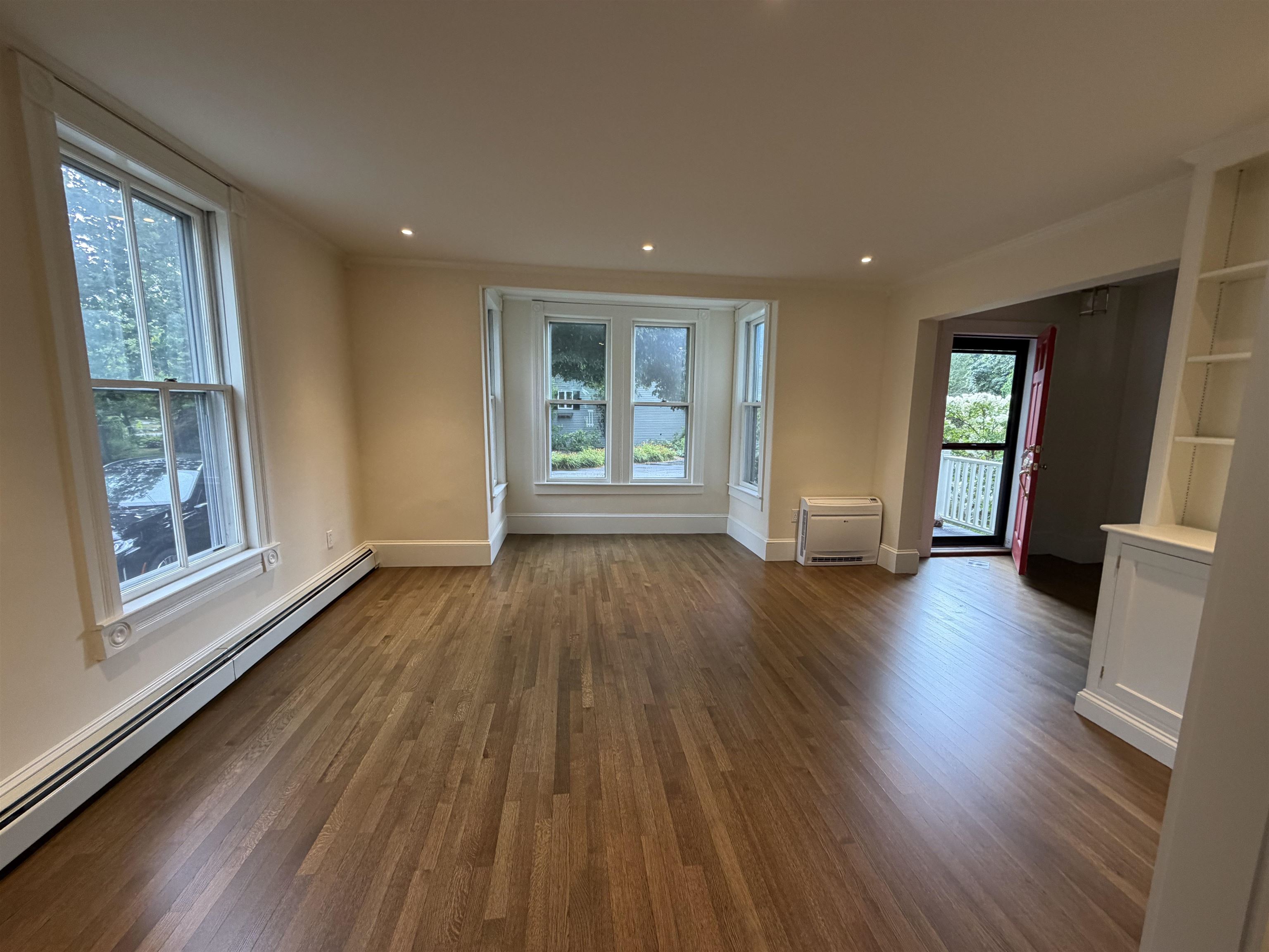 15 Gill Street Property Photo 21