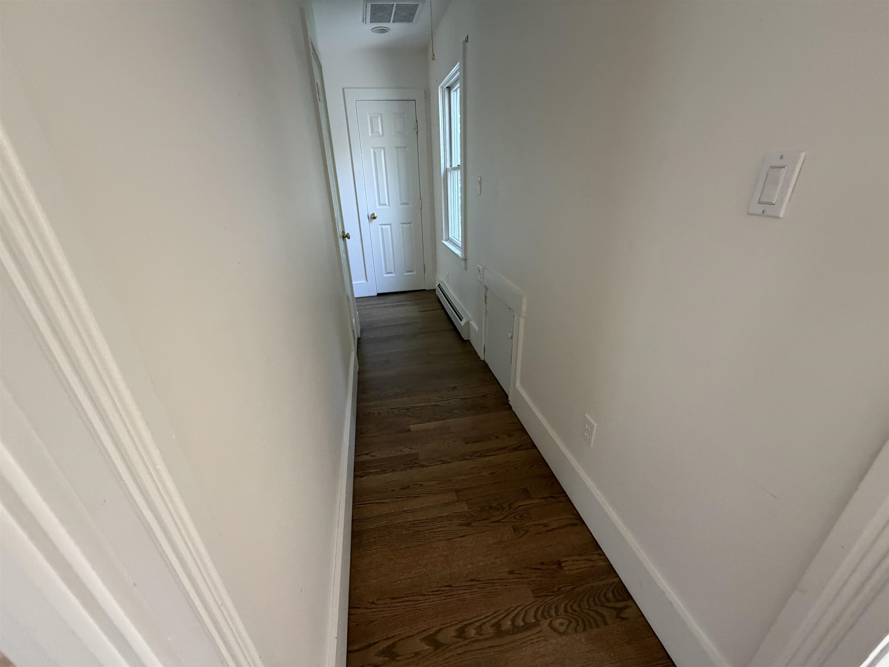 15 Gill Street Property Photo 22
