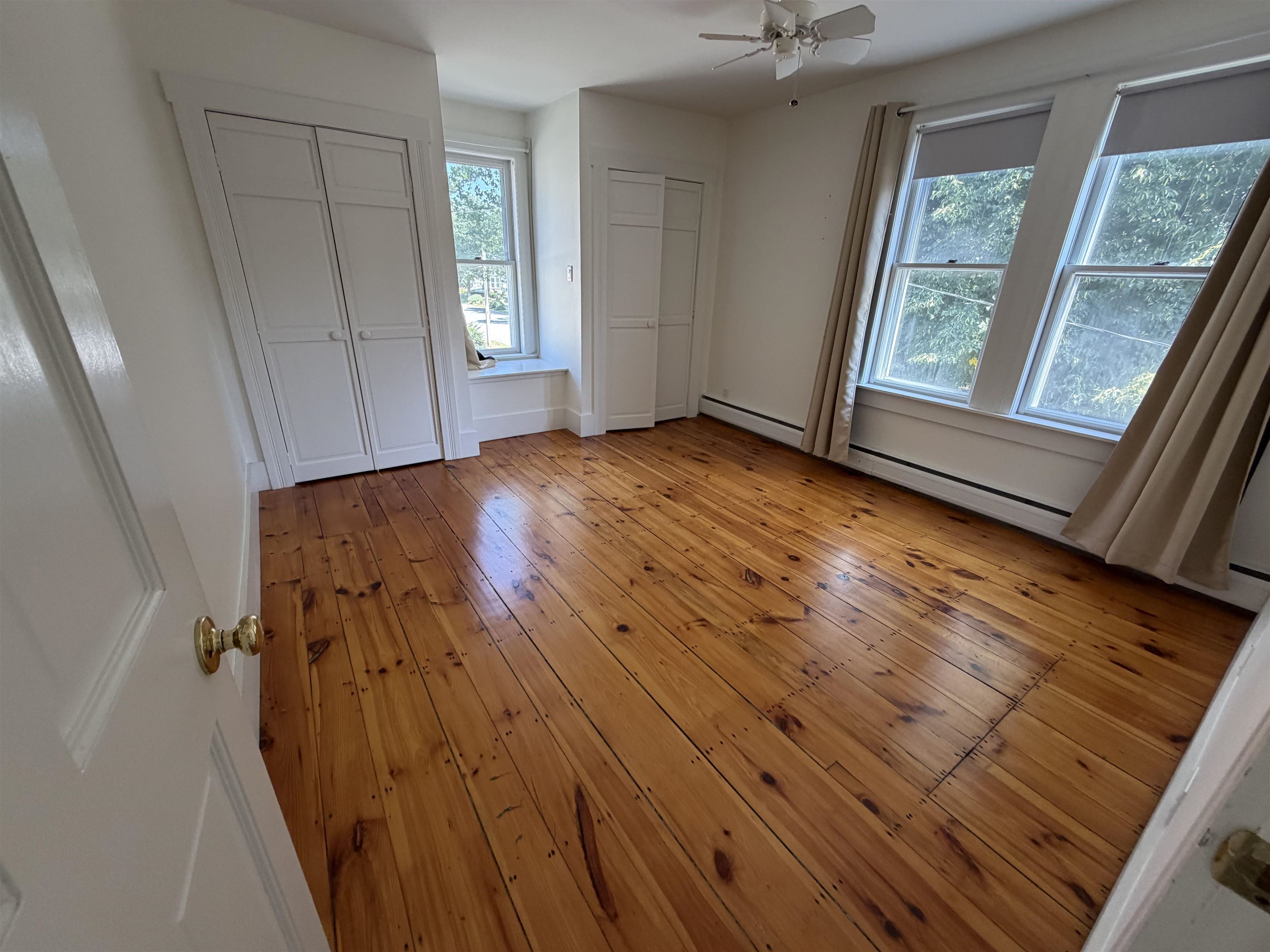 15 Gill Street Property Photo 25