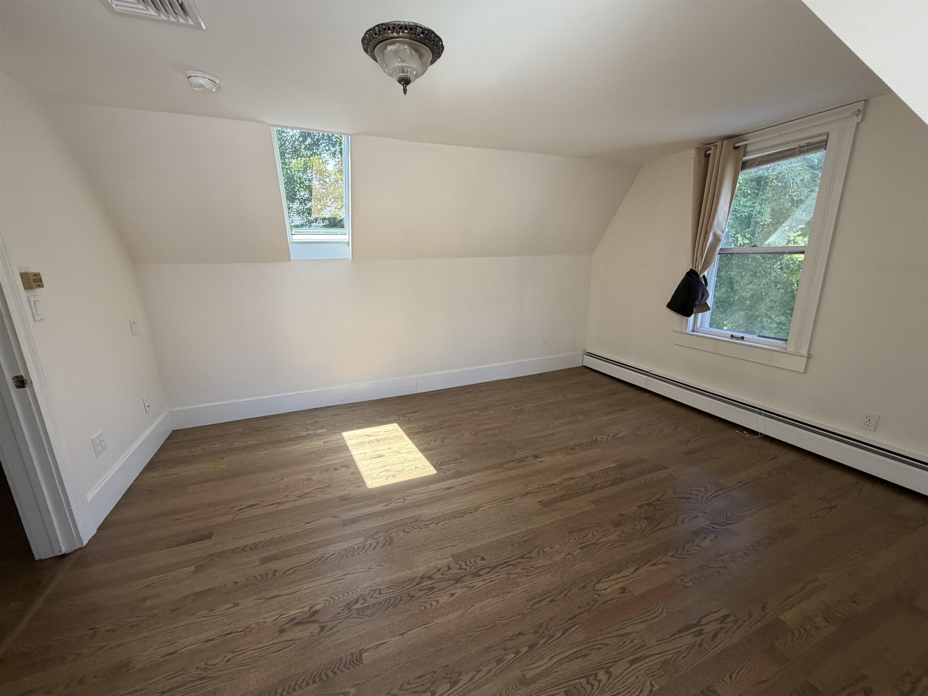 15 Gill Street Property Photo 26