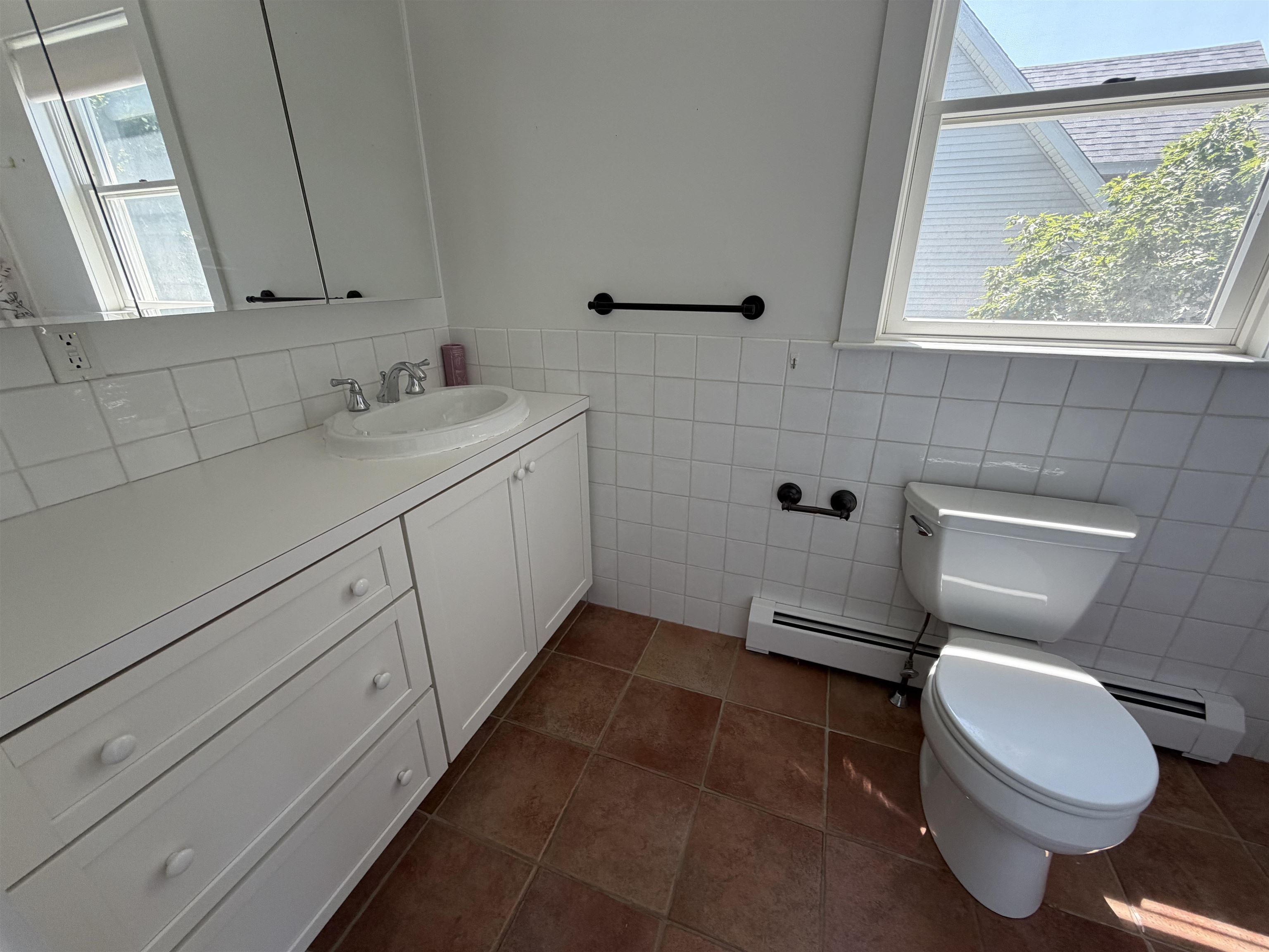 15 Gill Street Property Photo 28