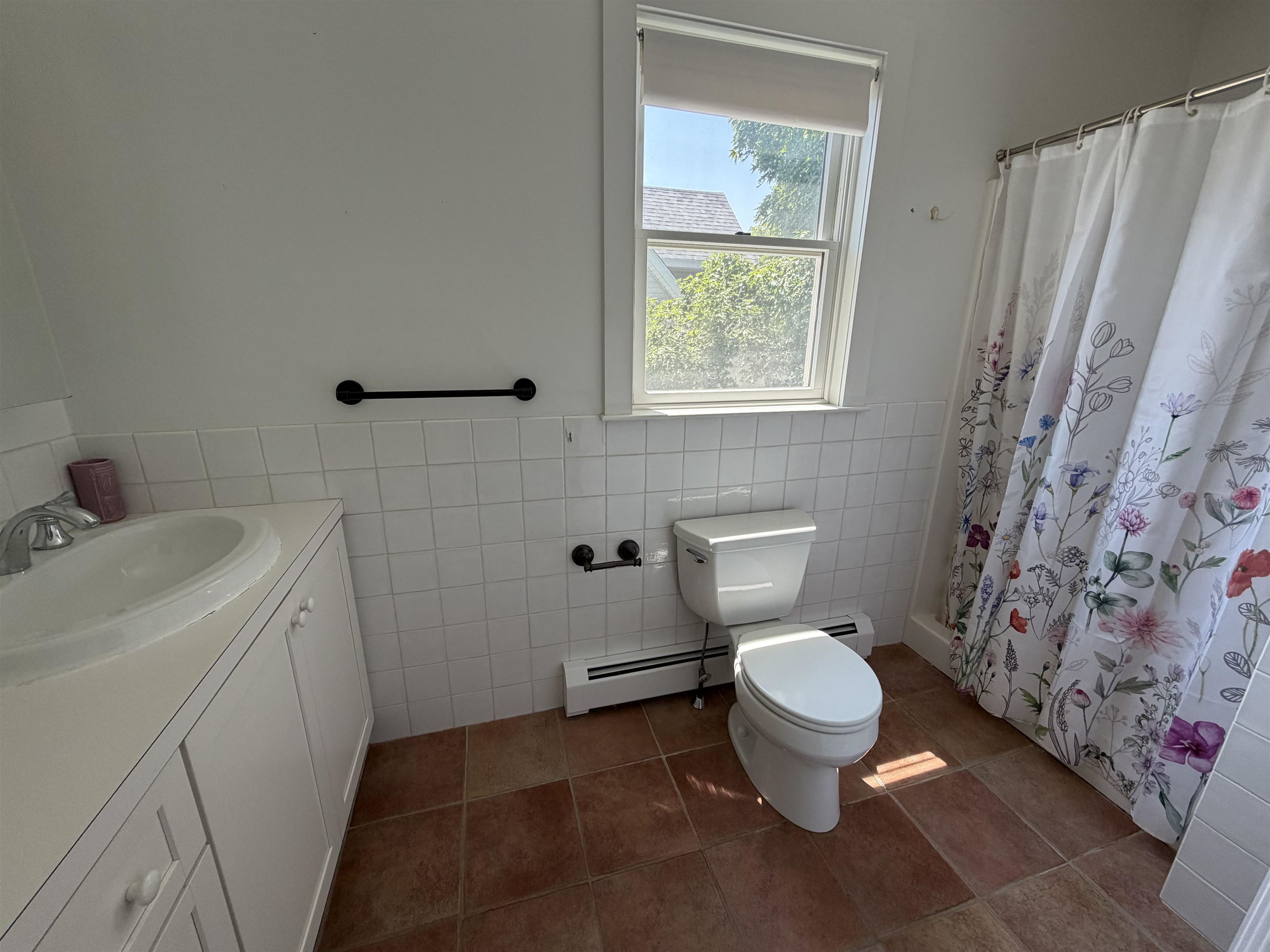 15 Gill Street Property Photo 29
