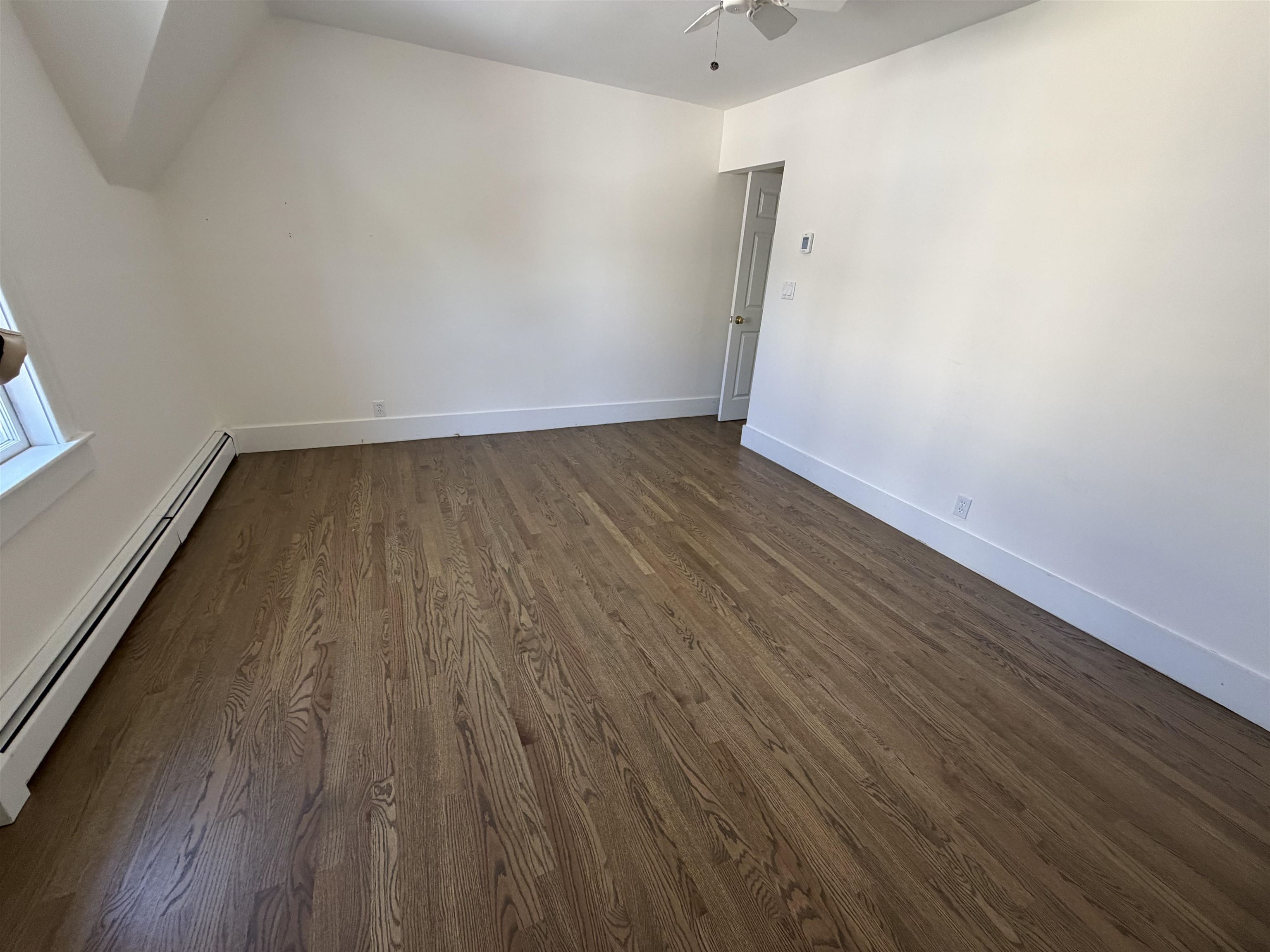 15 Gill Street Property Photo 31