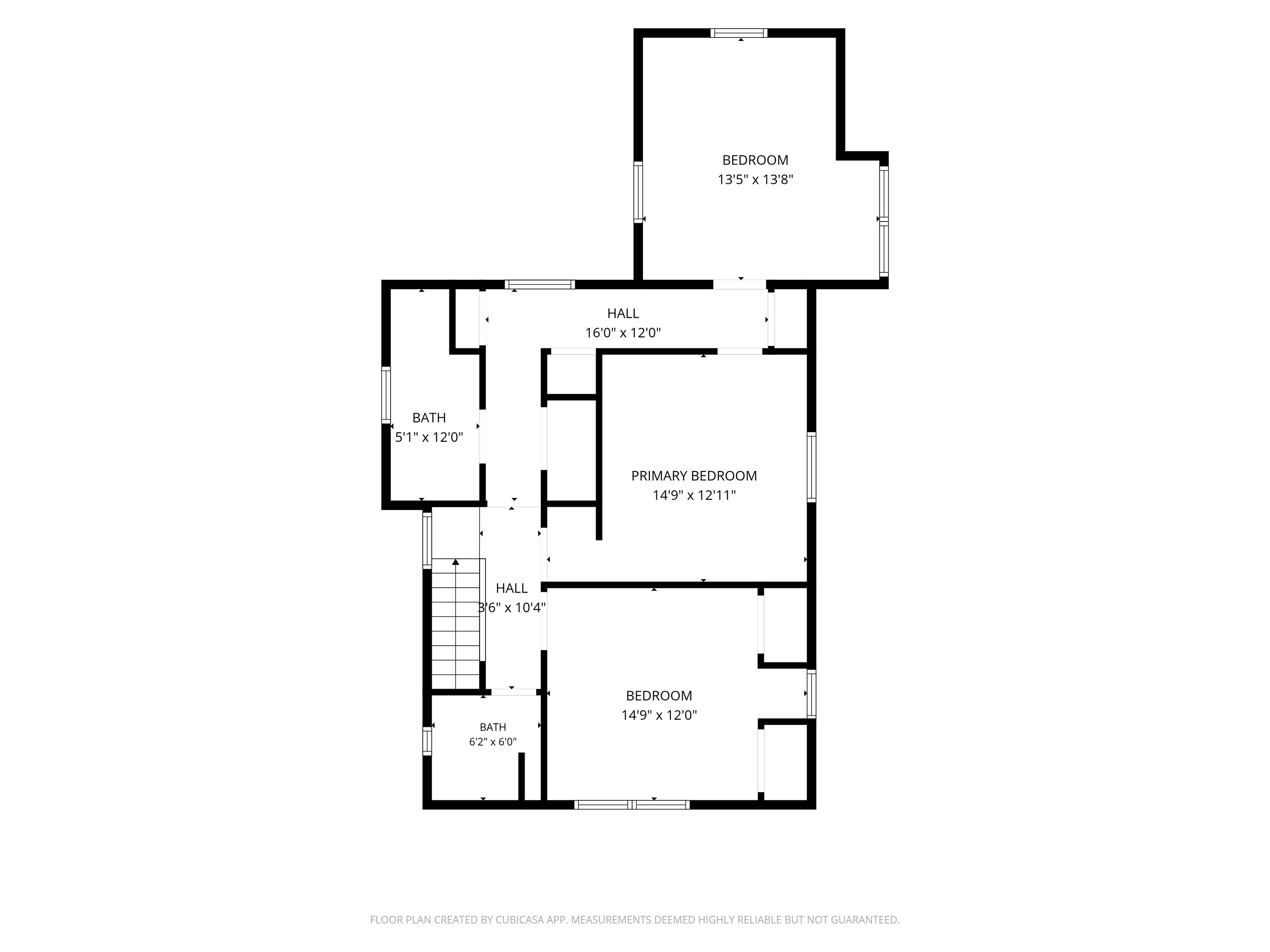 15 Gill Street Property Photo 33