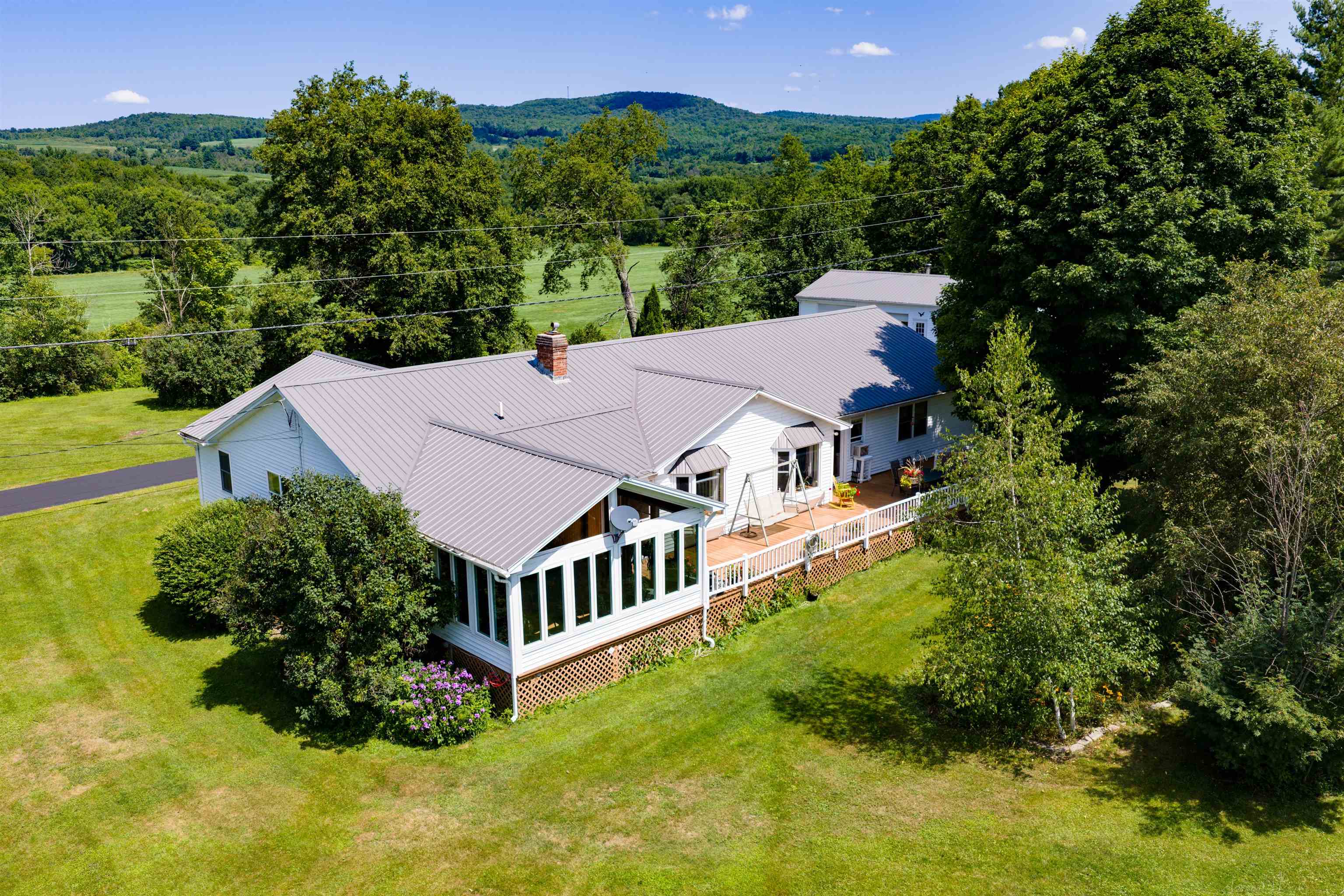 178 Jay Road Property Photo 1