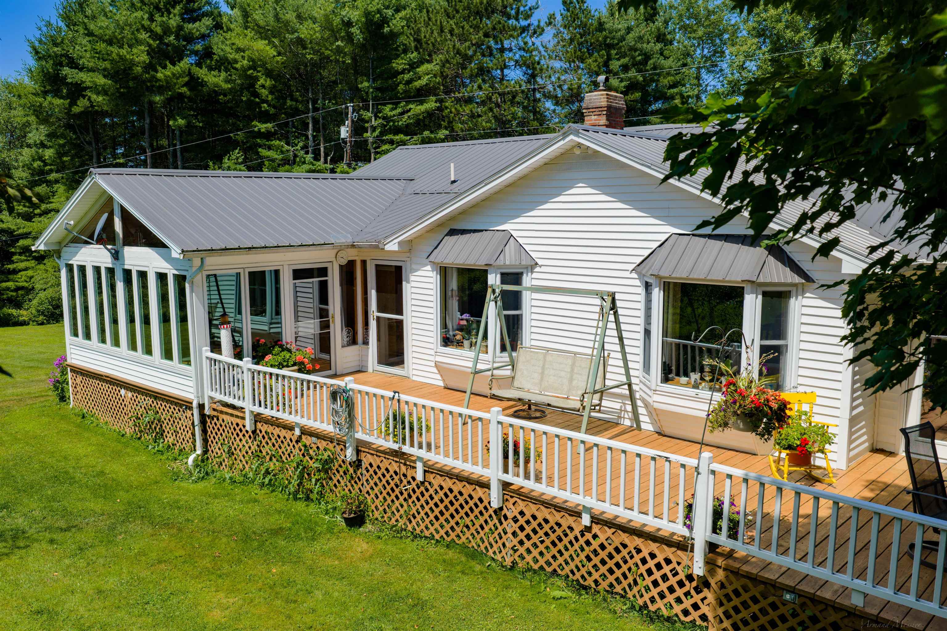178 Jay Road Property Photo 2