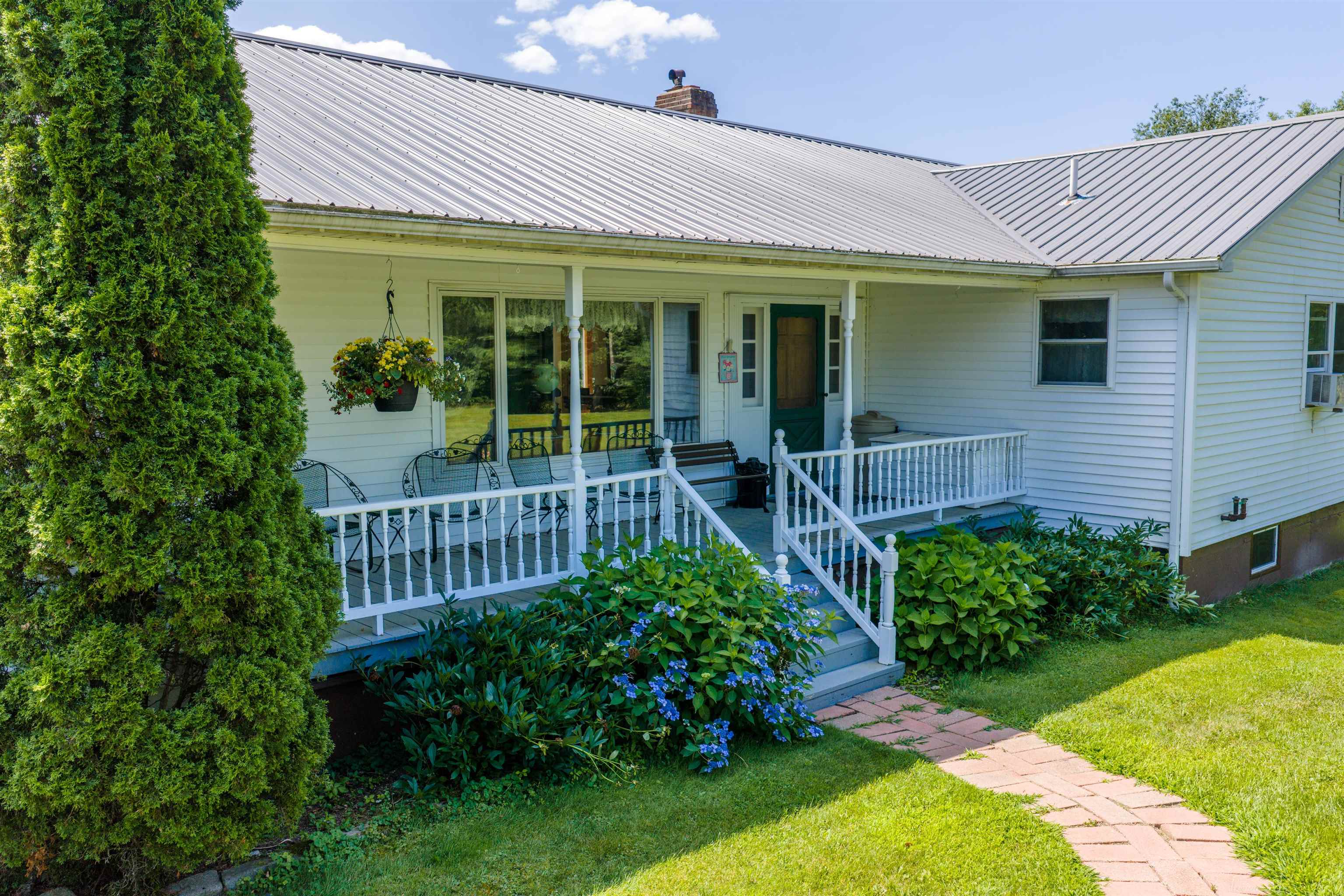 178 Jay Road Property Photo 3