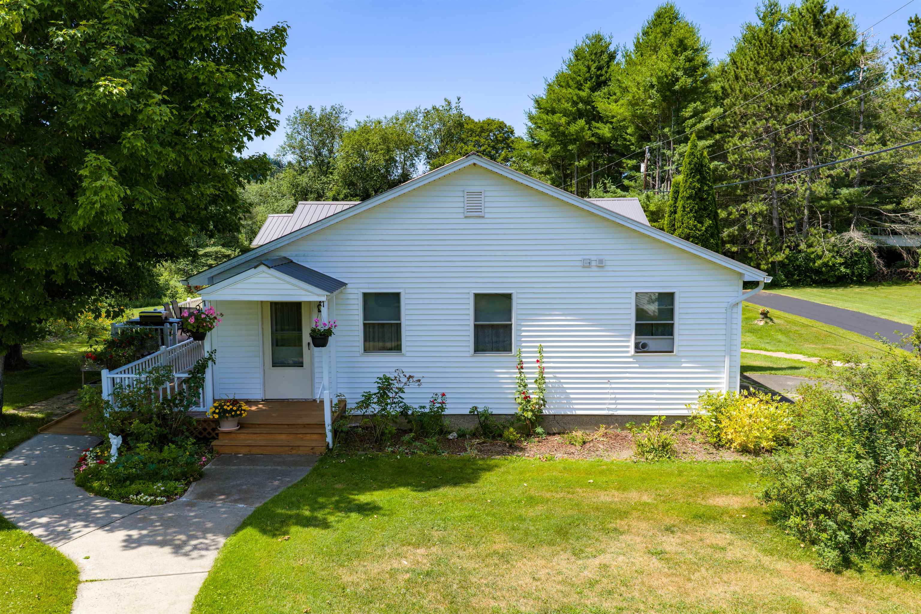 178 Jay Road Property Photo 4